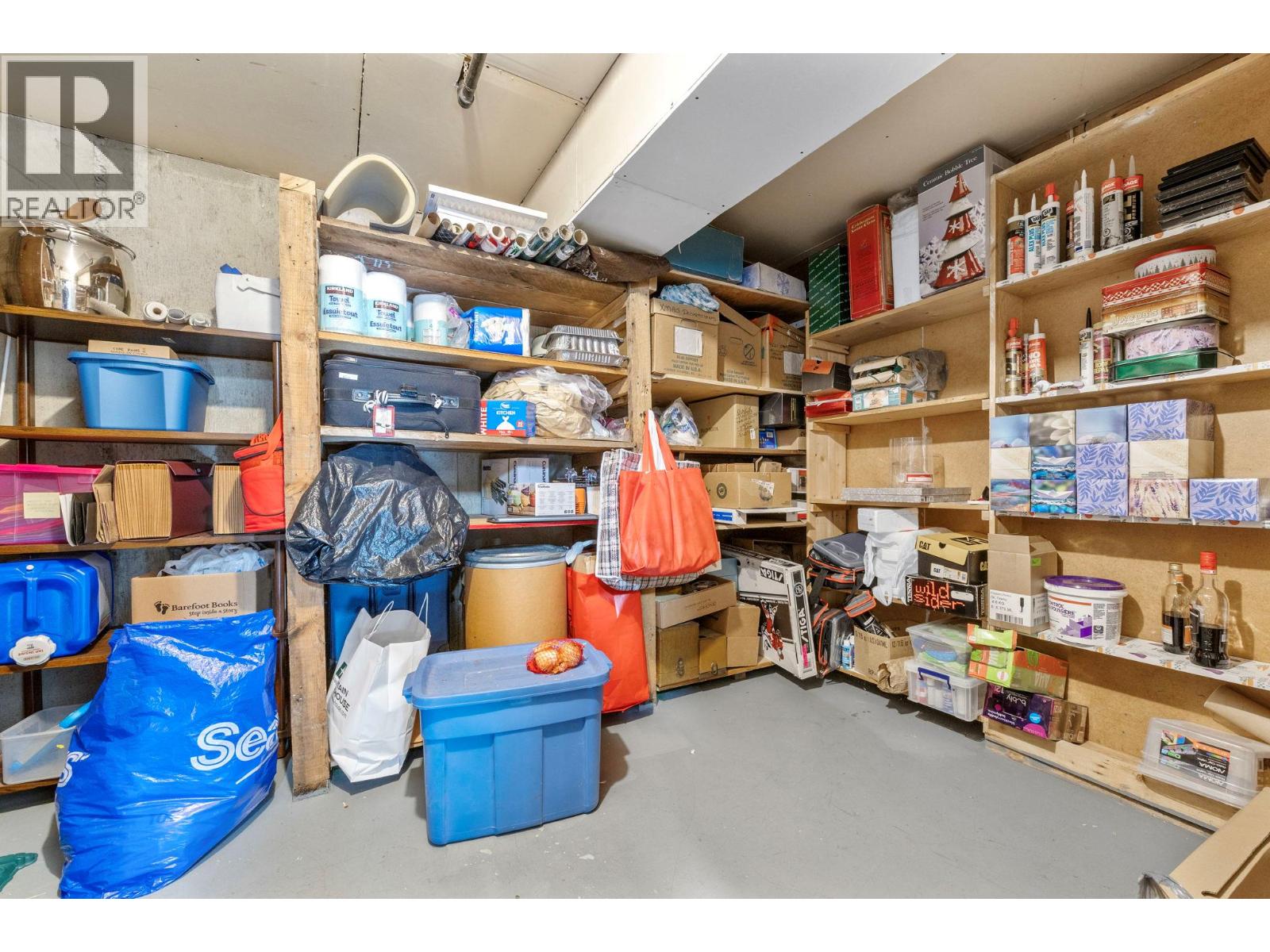 2429 Gosset Road, West Kelowna, British Columbia  V4T 1P4 - Photo 36 - 10380945