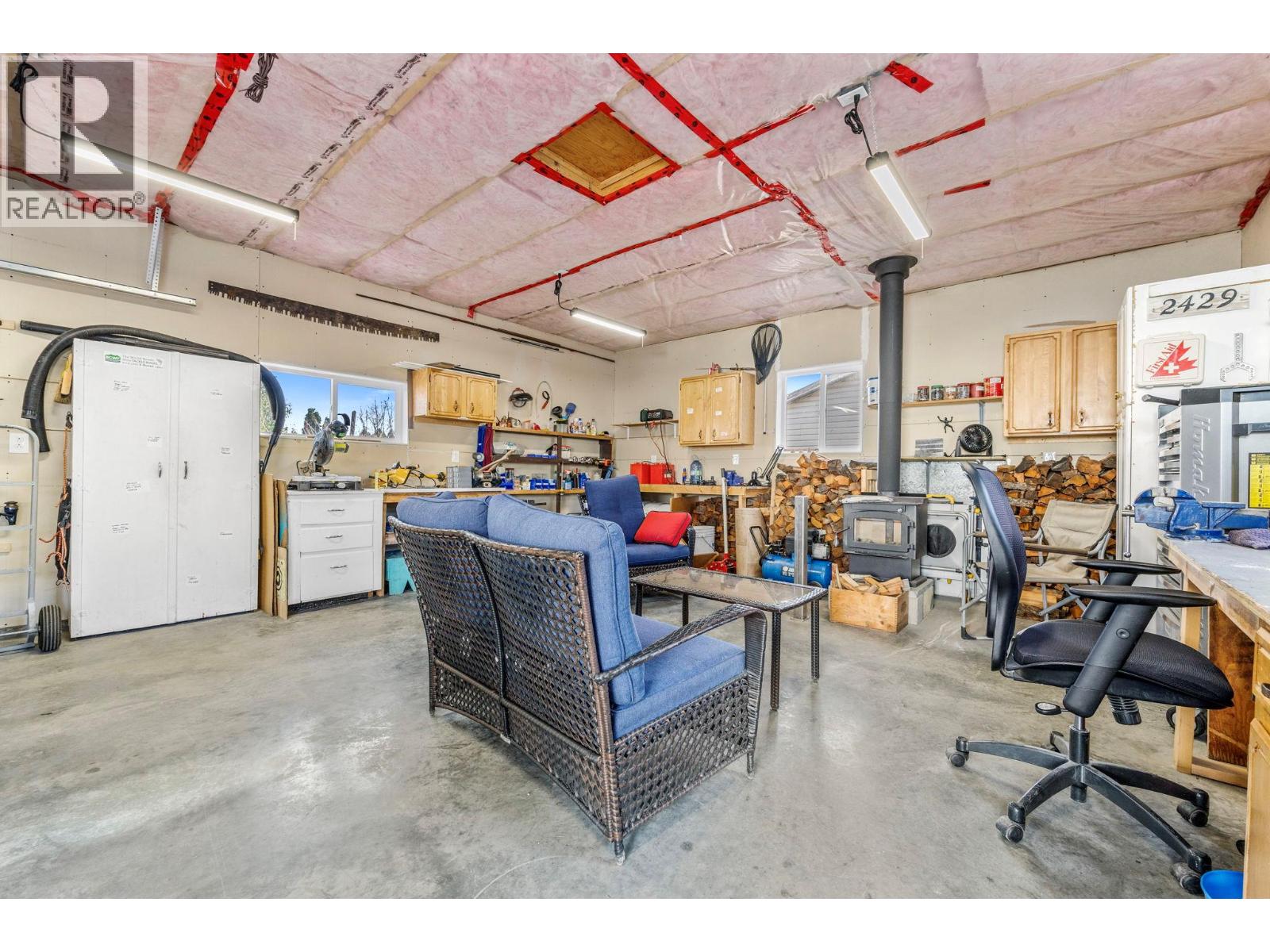 2429 Gosset Road, West Kelowna, British Columbia  V4T 1P4 - Photo 40 - 10380945