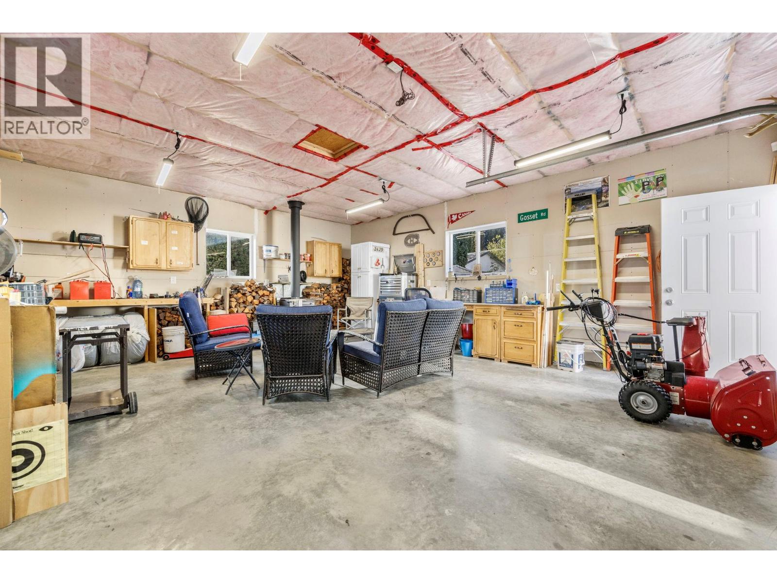 2429 Gosset Road, West Kelowna, British Columbia  V4T 1P4 - Photo 41 - 10380945