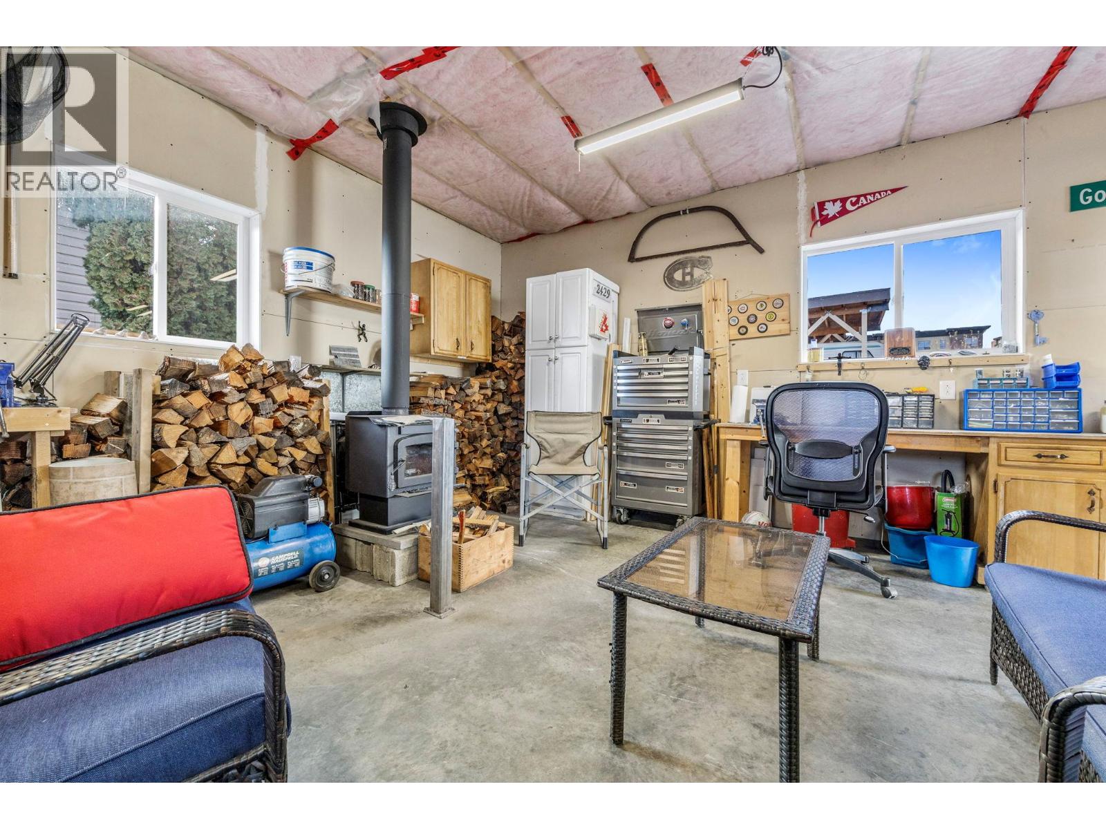 2429 Gosset Road, West Kelowna, British Columbia  V4T 1P4 - Photo 42 - 10380945