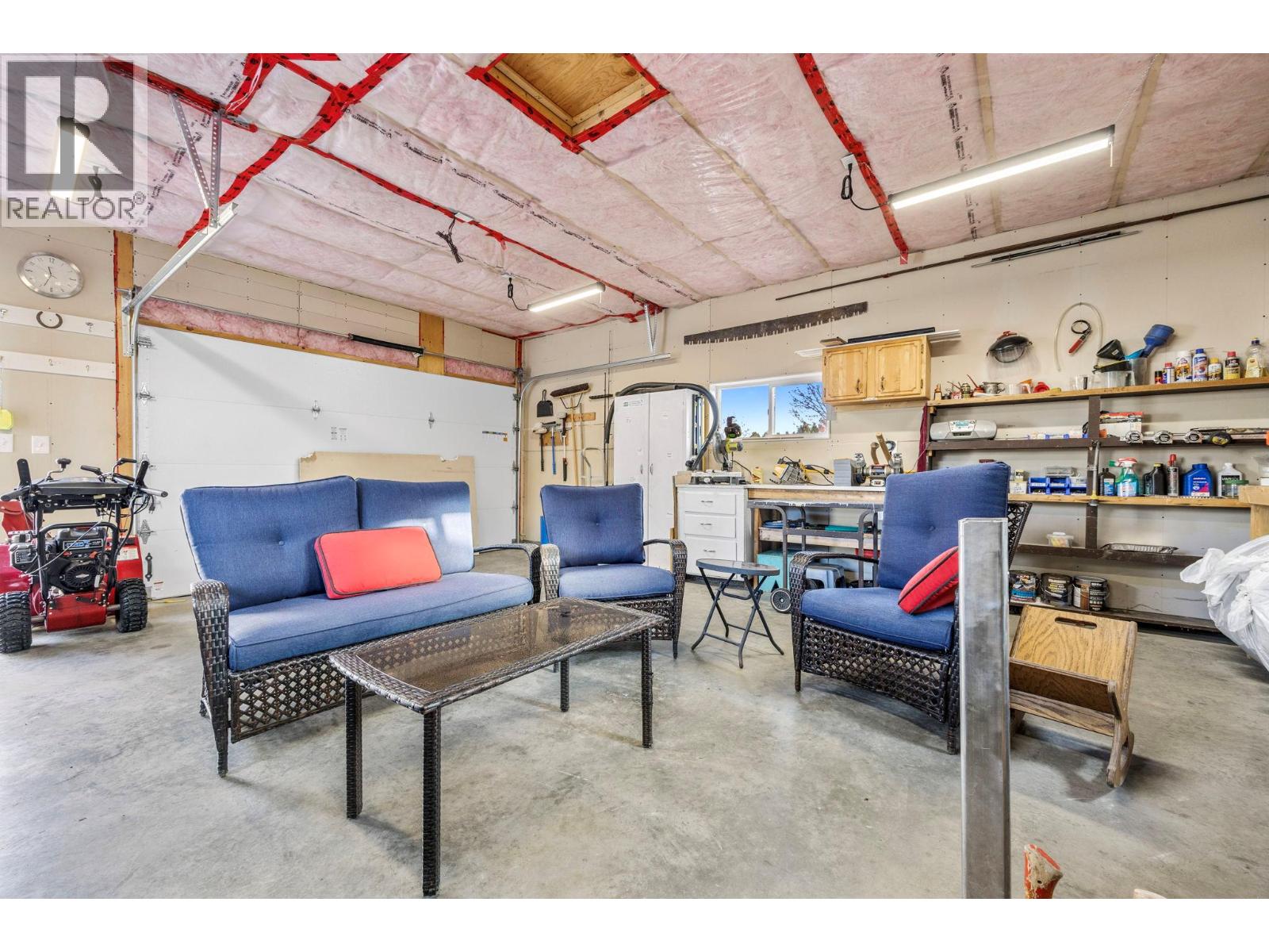 2429 Gosset Road, West Kelowna, British Columbia  V4T 1P4 - Photo 43 - 10380945