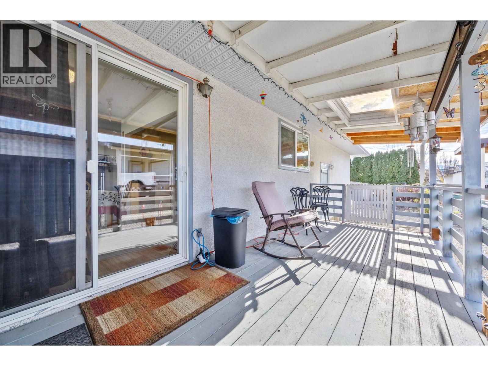 2429 Gosset Road, West Kelowna, British Columbia  V4T 1P4 - Photo 44 - 10380945