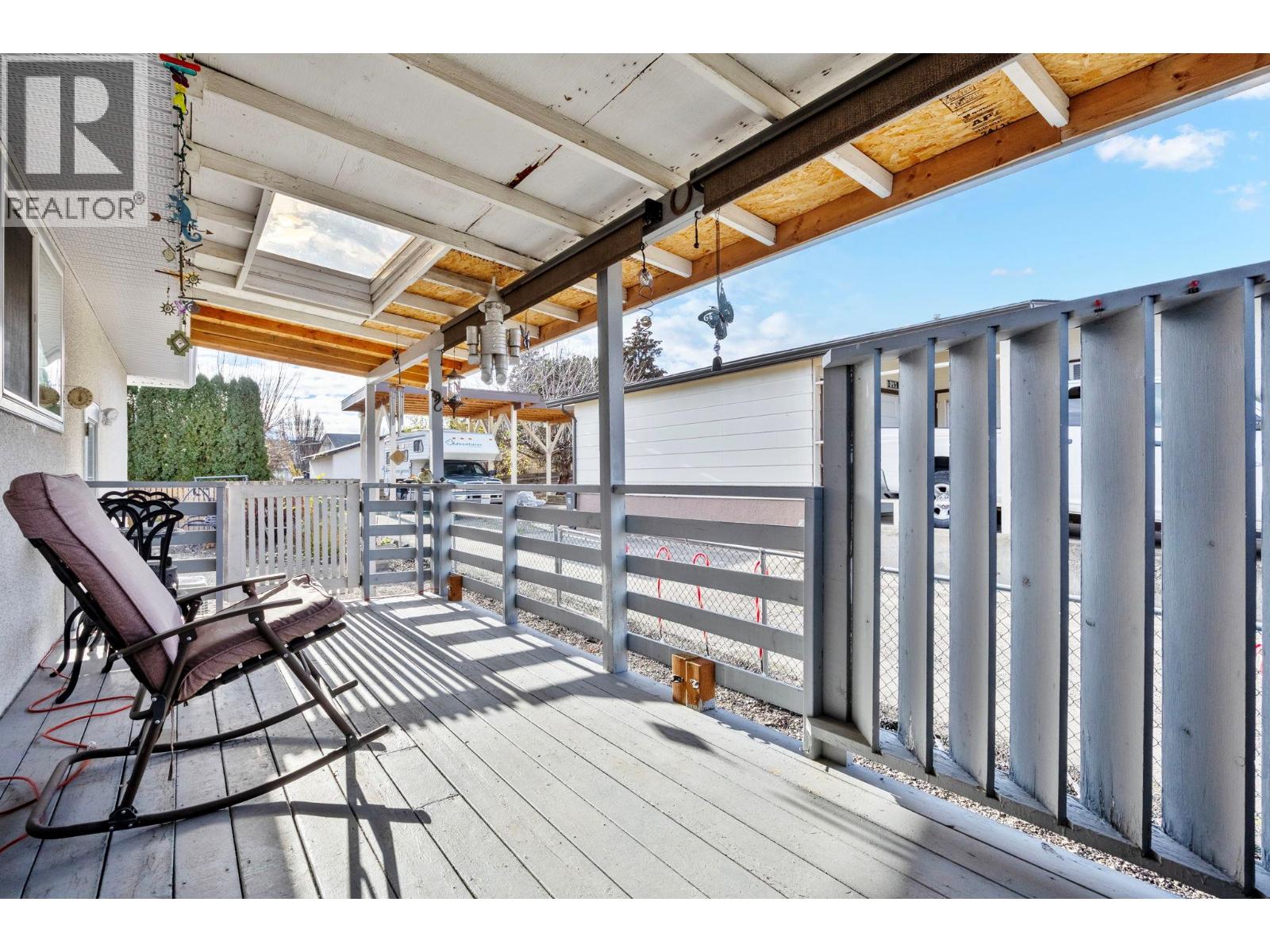 2429 Gosset Road, West Kelowna, British Columbia  V4T 1P4 - Photo 45 - 10380945