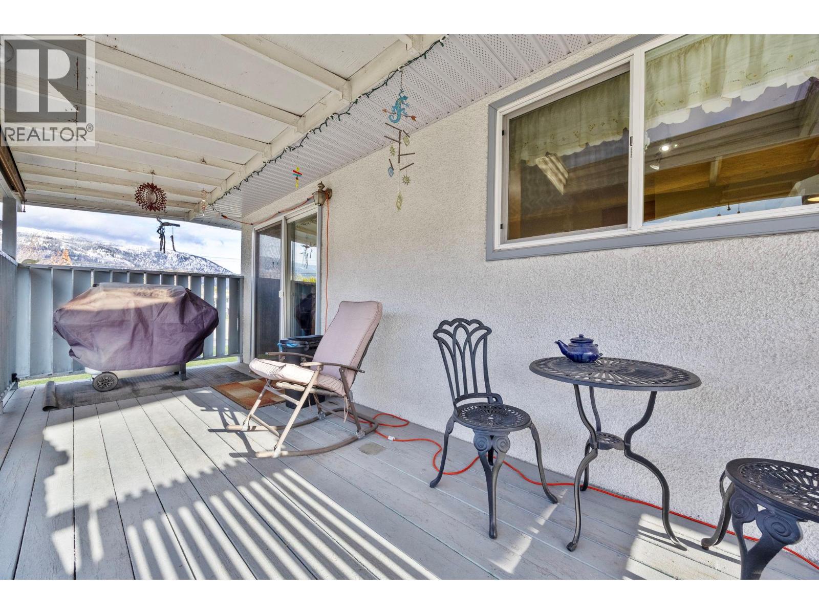 2429 Gosset Road, West Kelowna, British Columbia  V4T 1P4 - Photo 46 - 10380945