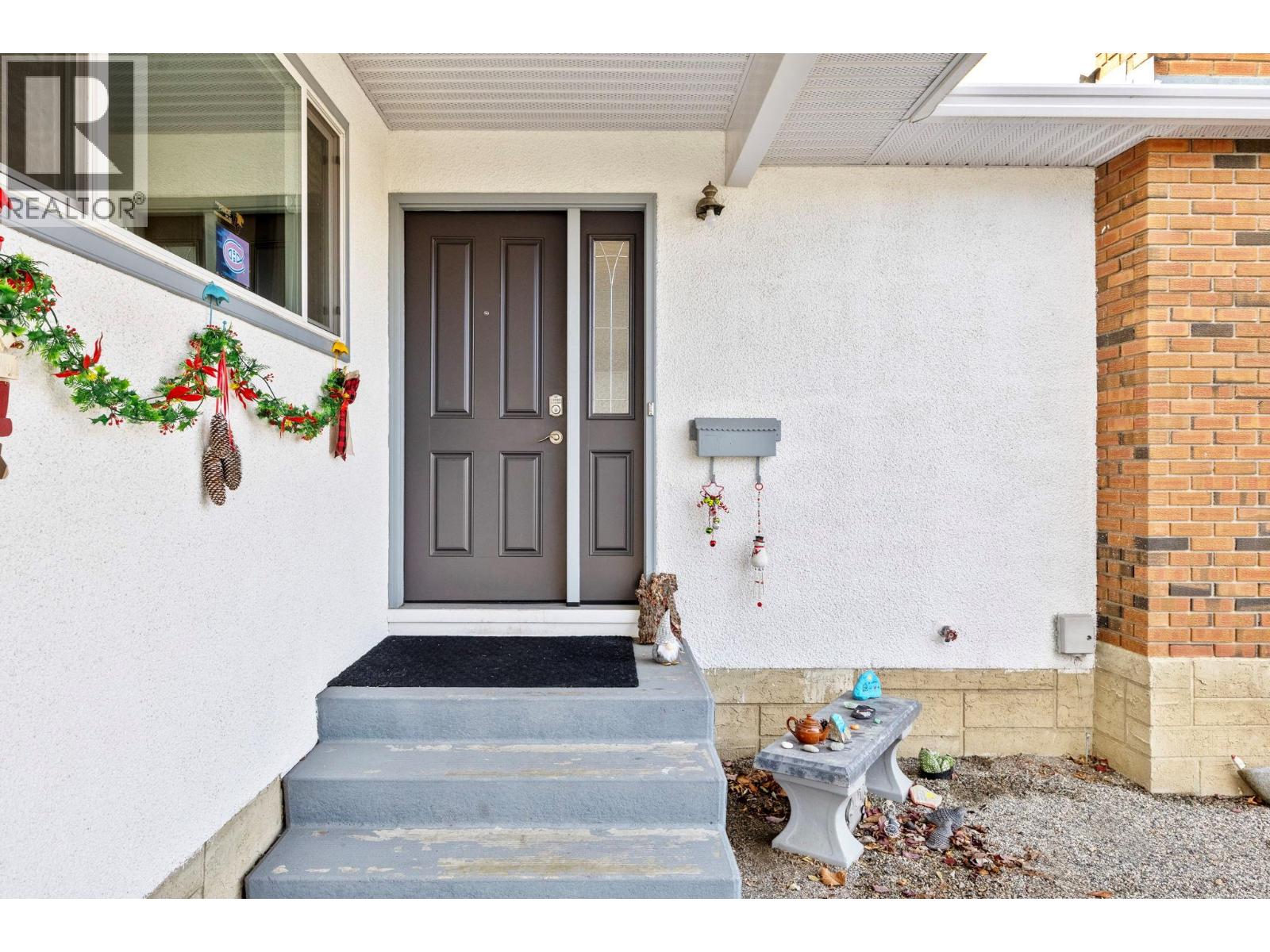 2429 Gosset Road, West Kelowna, British Columbia  V4T 1P4 - Photo 5 - 10380945