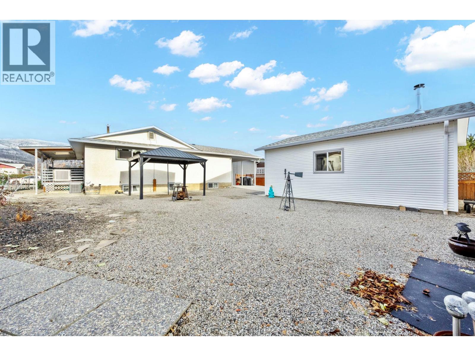 2429 Gosset Road, West Kelowna, British Columbia  V4T 1P4 - Photo 50 - 10380945