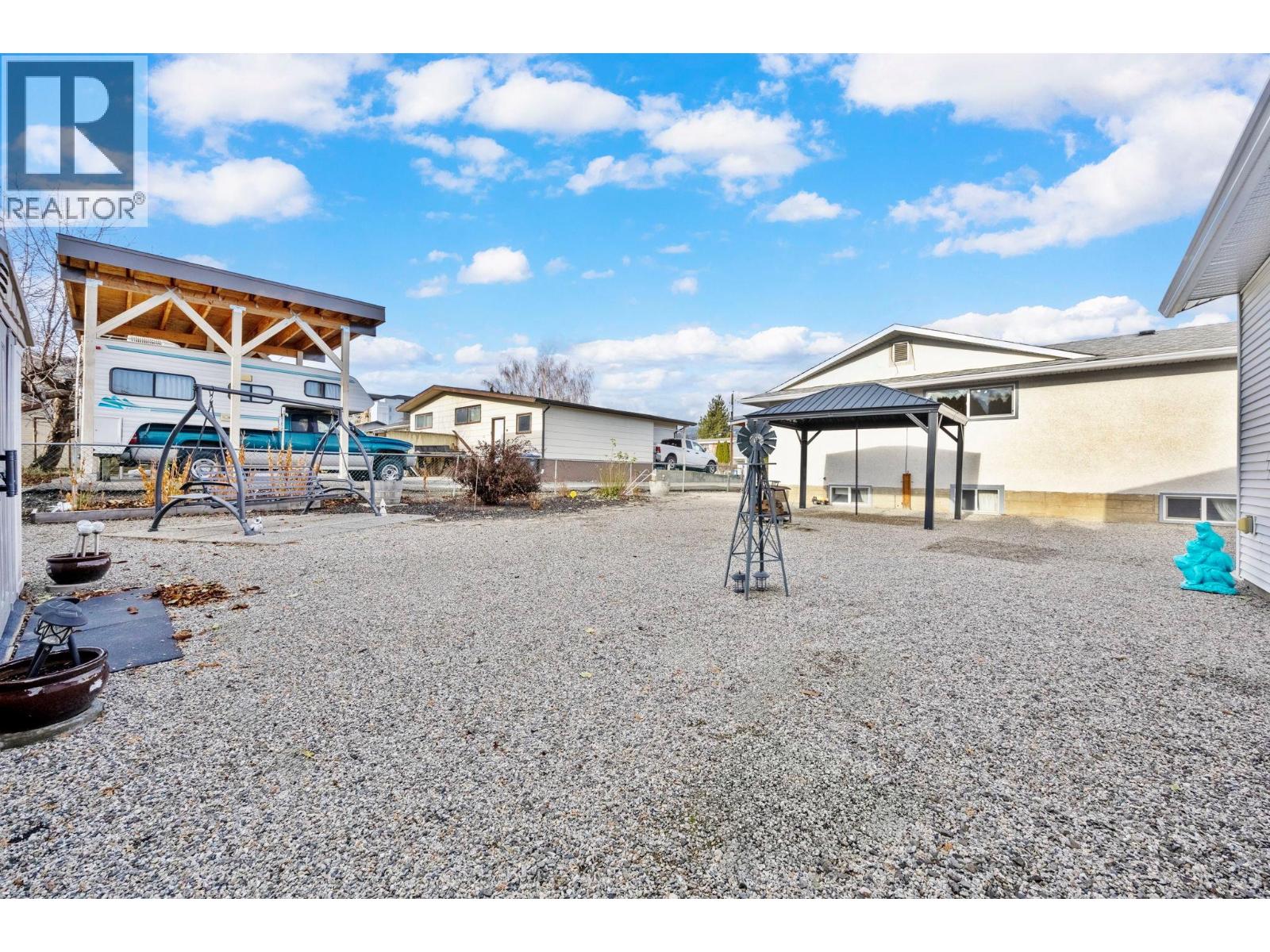 2429 Gosset Road, West Kelowna, British Columbia  V4T 1P4 - Photo 51 - 10380945