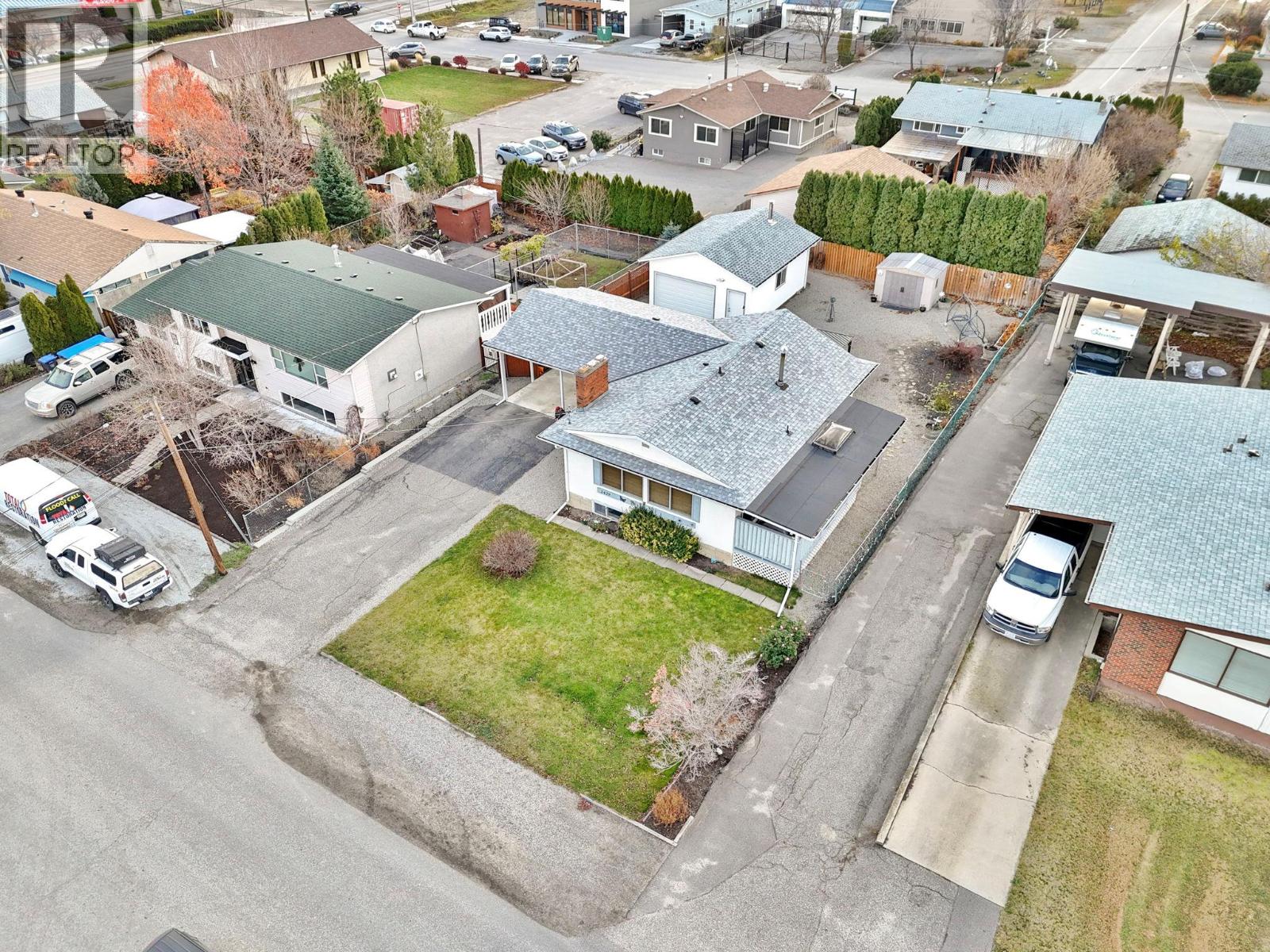 2429 Gosset Road, West Kelowna, British Columbia  V4T 1P4 - Photo 52 - 10380945