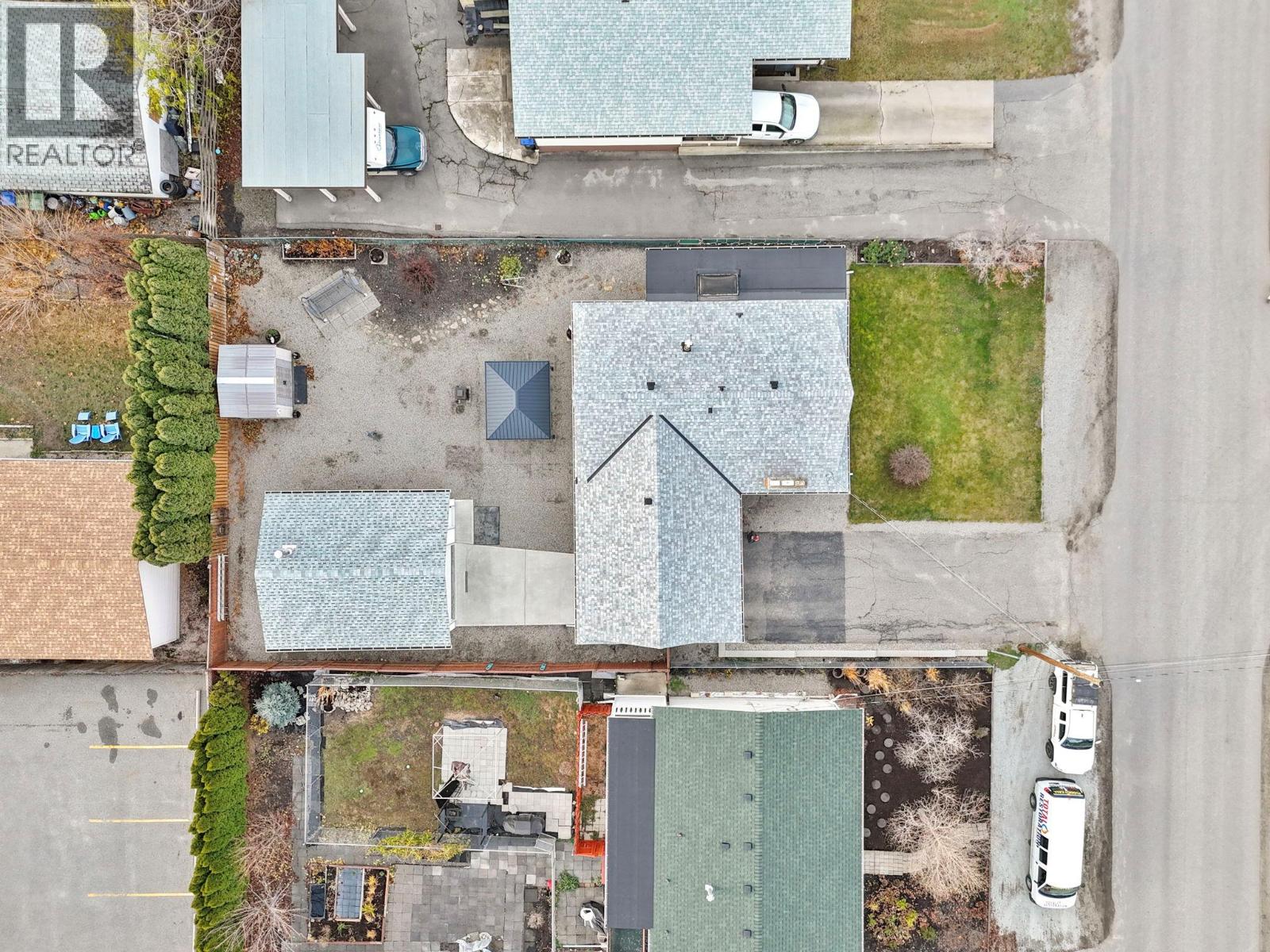 2429 Gosset Road, West Kelowna, British Columbia  V4T 1P4 - Photo 53 - 10380945