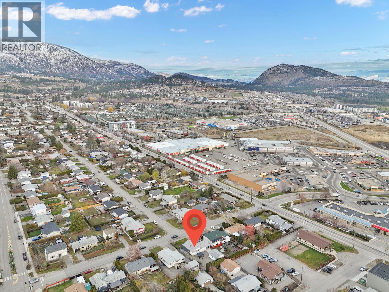2429 Gosset Road, West Kelowna, British Columbia  V4T 1P4 - Photo 54 - 10380945