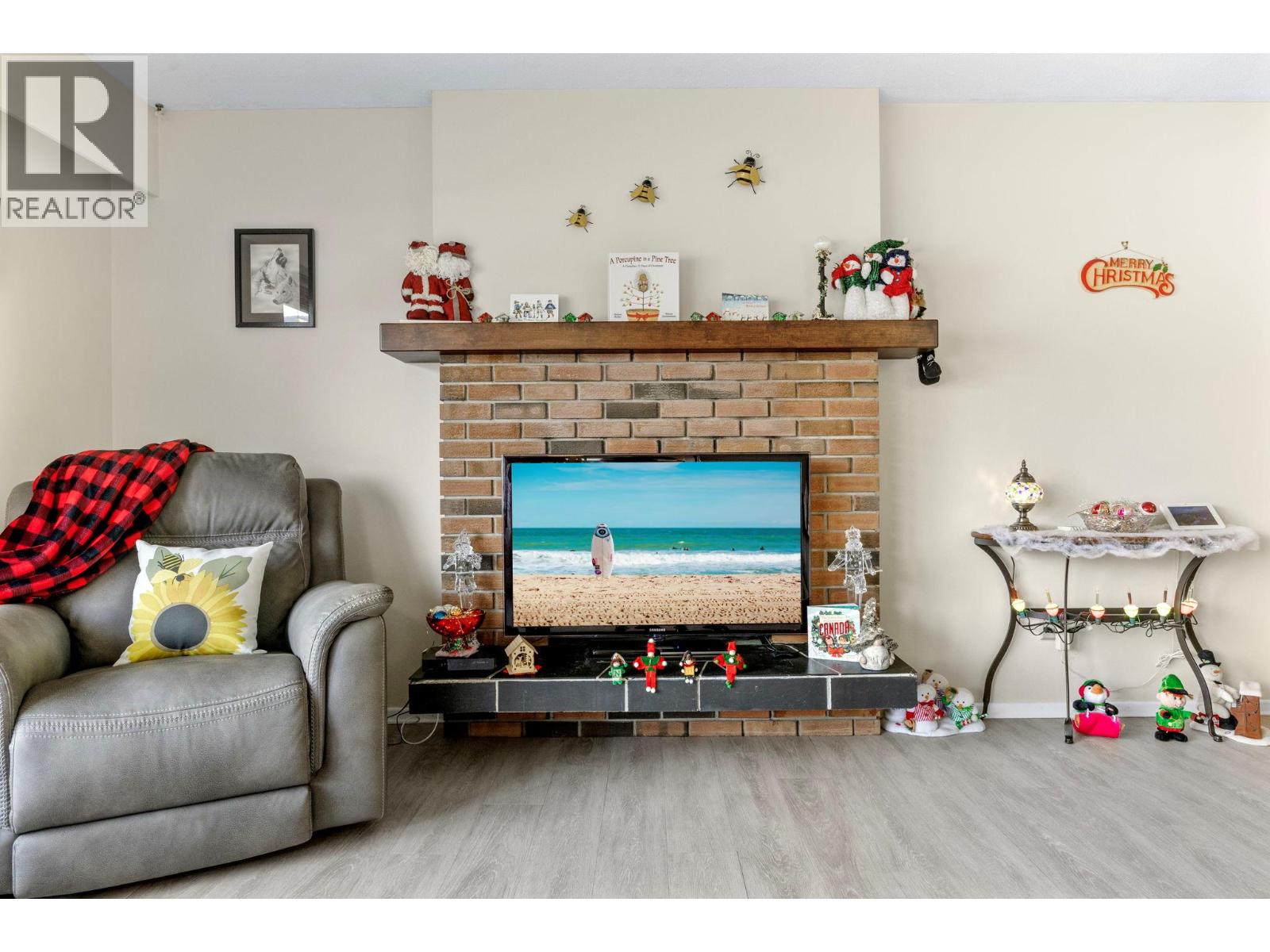 2429 Gosset Road, West Kelowna, British Columbia  V4T 1P4 - Photo 9 - 10380945