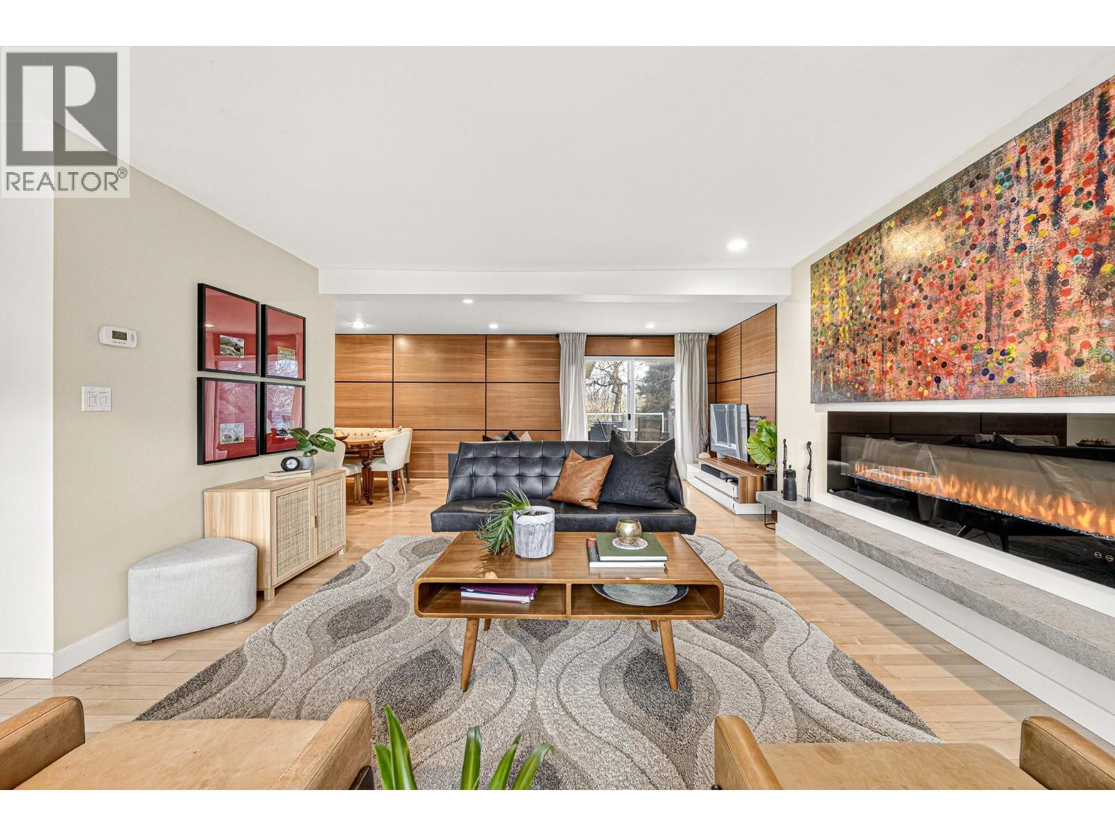 37 Park Crescent, Fernie, British Columbia  V0B 1M3 - Photo 10 - 10380936