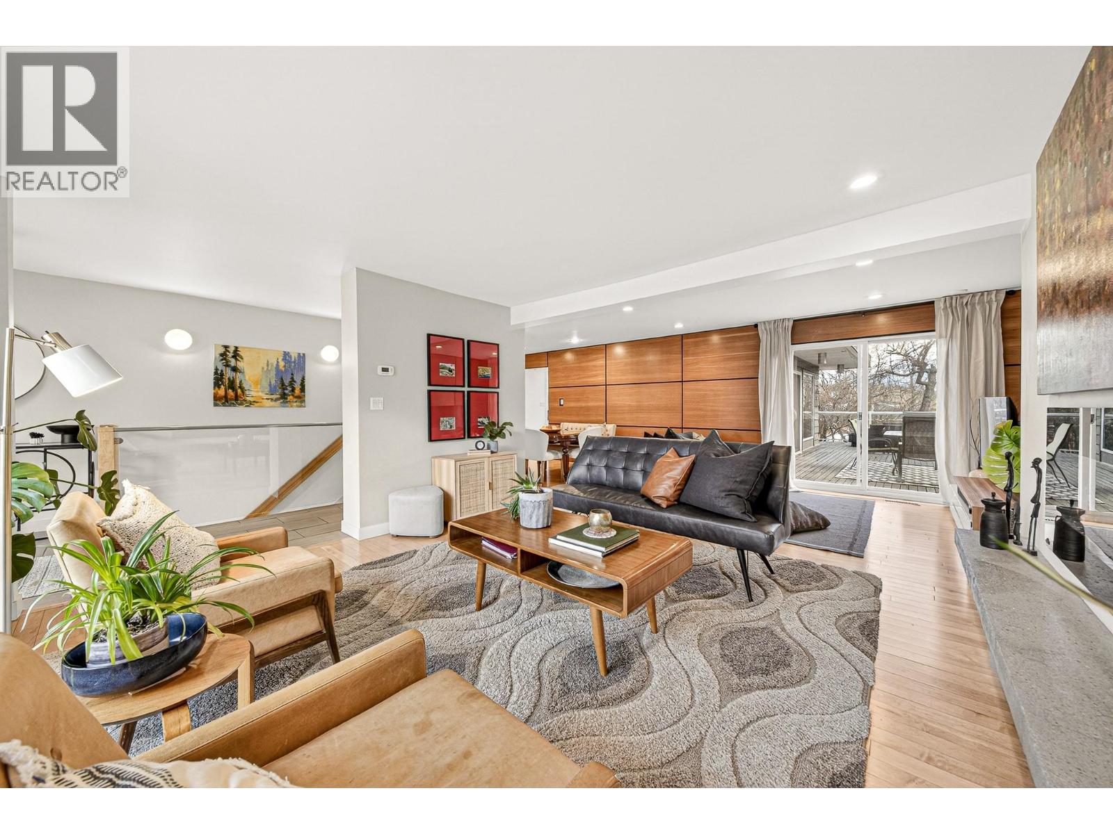 37 Park Crescent, Fernie, British Columbia  V0B 1M3 - Photo 11 - 10380936