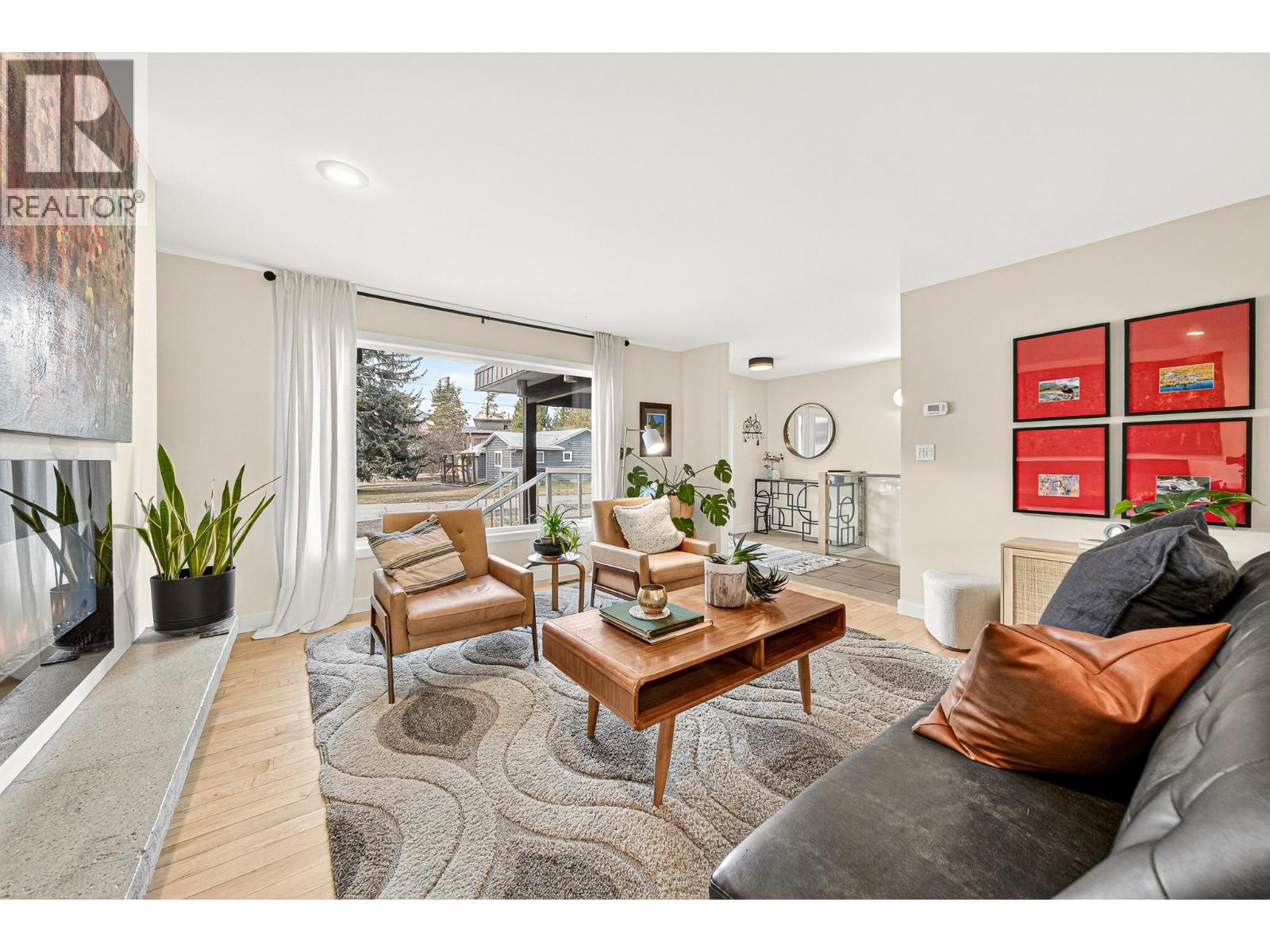 37 Park Crescent, Fernie, British Columbia  V0B 1M3 - Photo 12 - 10380936