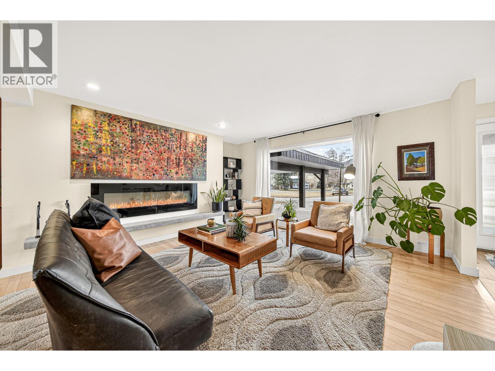 37 Park Crescent, Fernie, British Columbia  V0B 1M3 - Photo 13 - 10380936