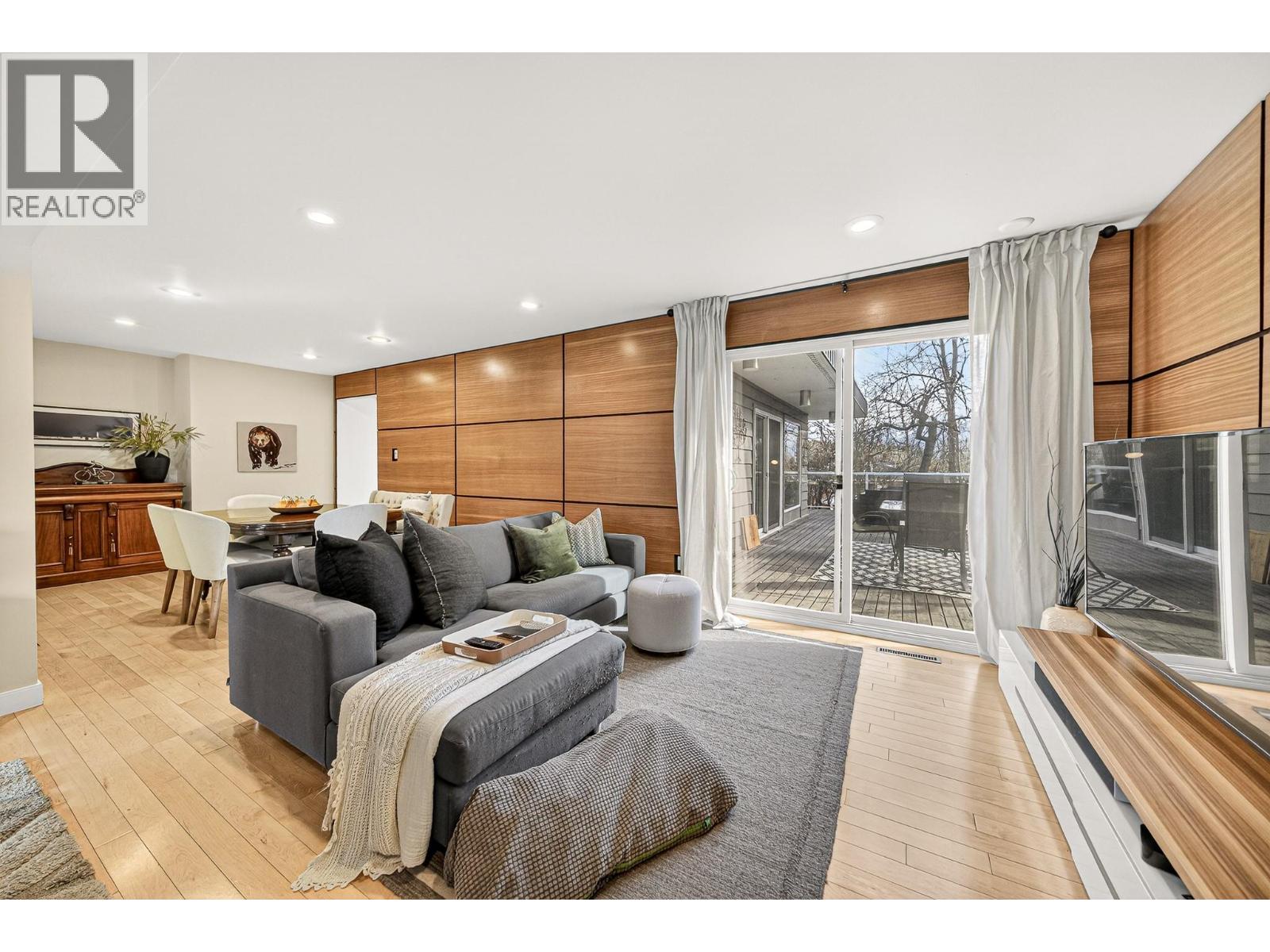 37 Park Crescent, Fernie, British Columbia  V0B 1M3 - Photo 14 - 10380936