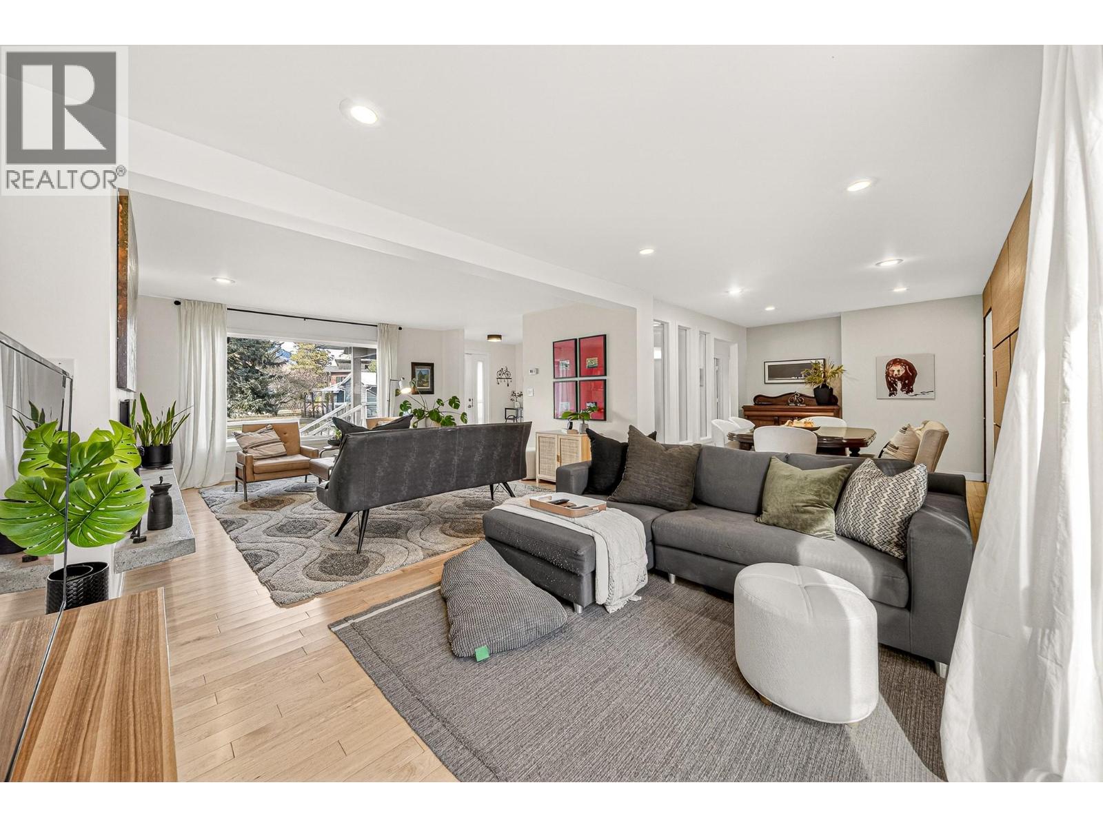 37 Park Crescent, Fernie, British Columbia  V0B 1M3 - Photo 15 - 10380936