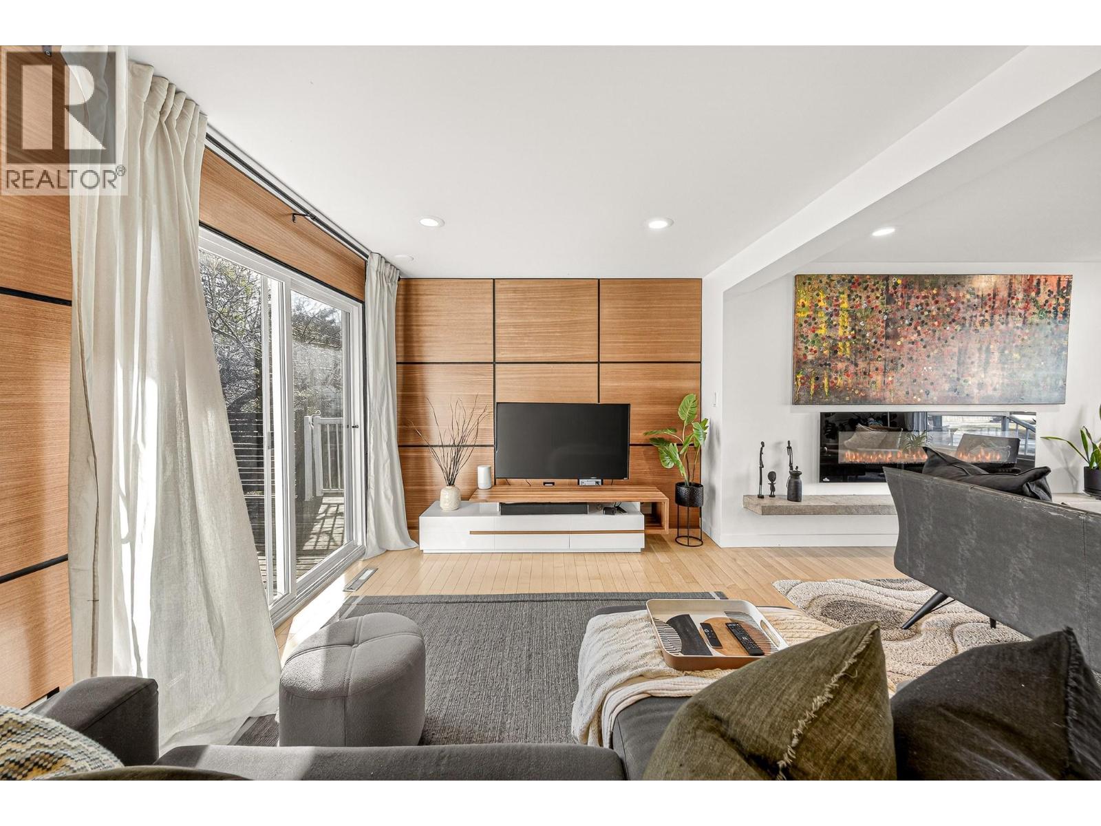 37 Park Crescent, Fernie, British Columbia  V0B 1M3 - Photo 17 - 10380936