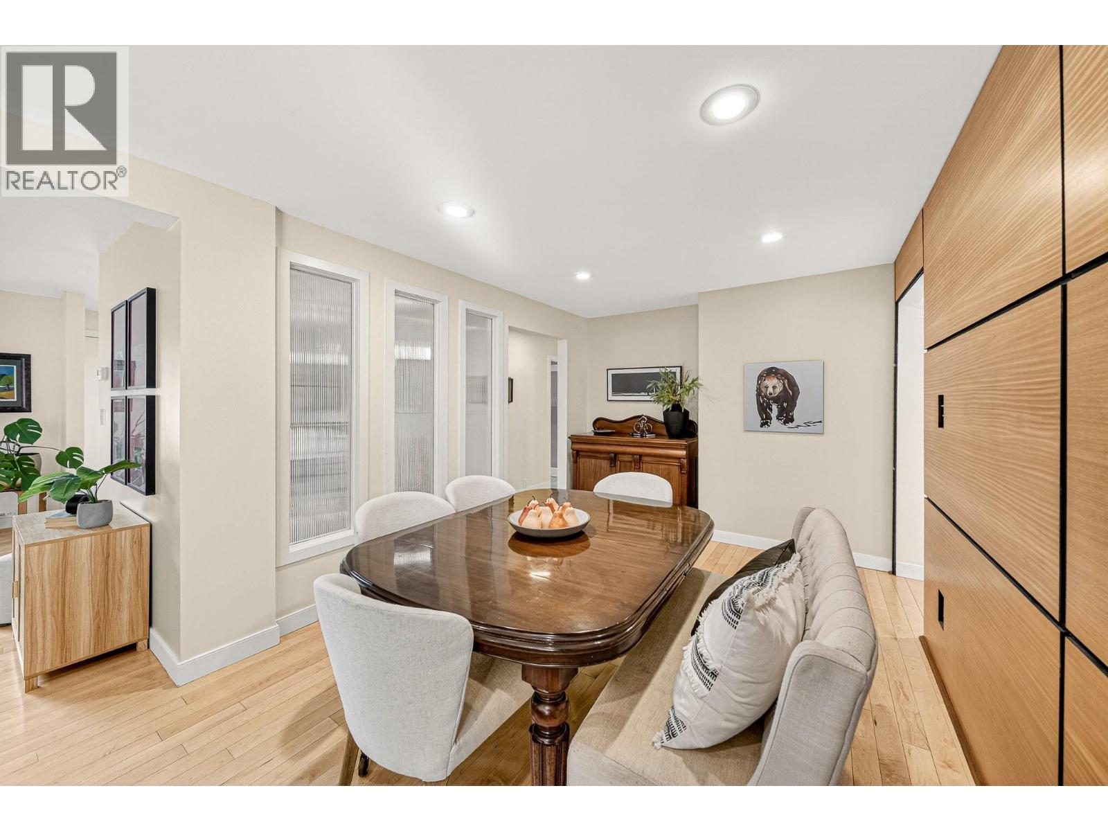 37 Park Crescent, Fernie, British Columbia  V0B 1M3 - Photo 19 - 10380936