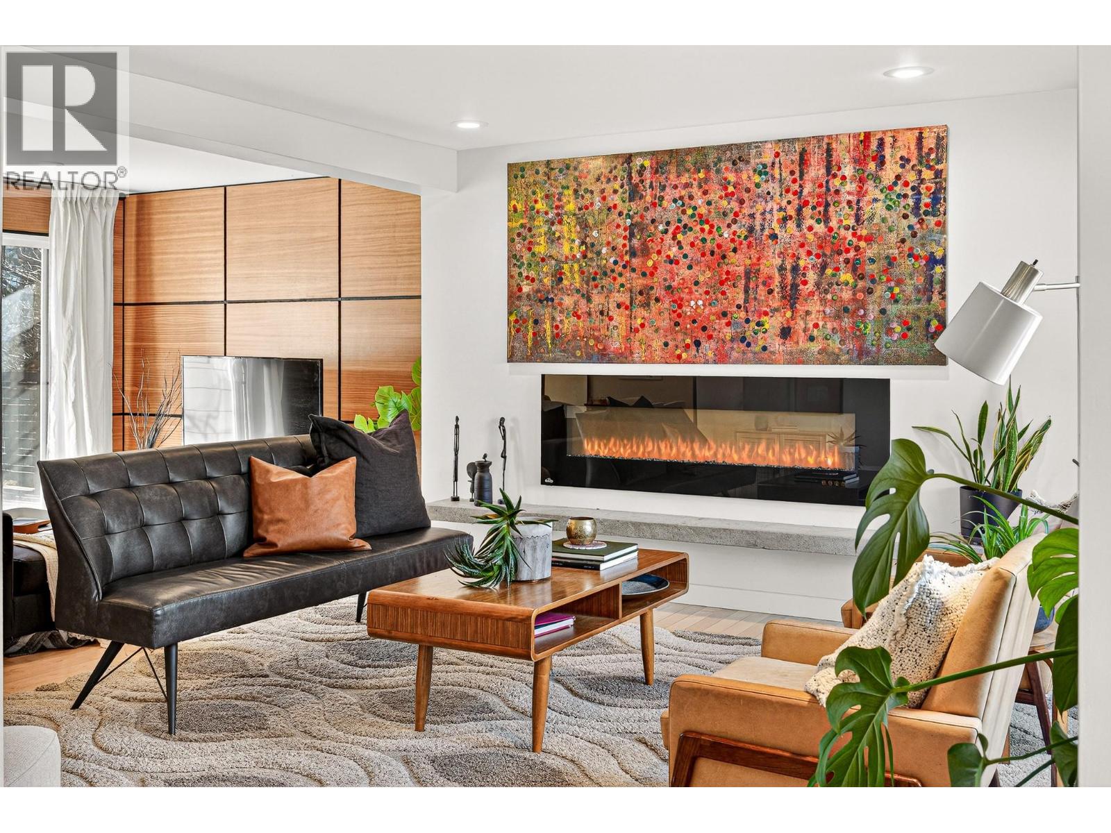 37 Park Crescent, Fernie, British Columbia  V0B 1M3 - Photo 2 - 10380936