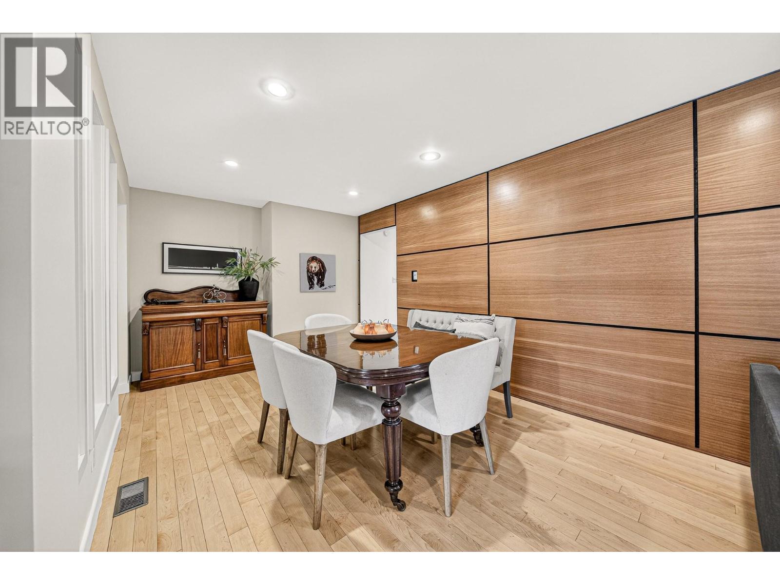 37 Park Crescent, Fernie, British Columbia  V0B 1M3 - Photo 20 - 10380936