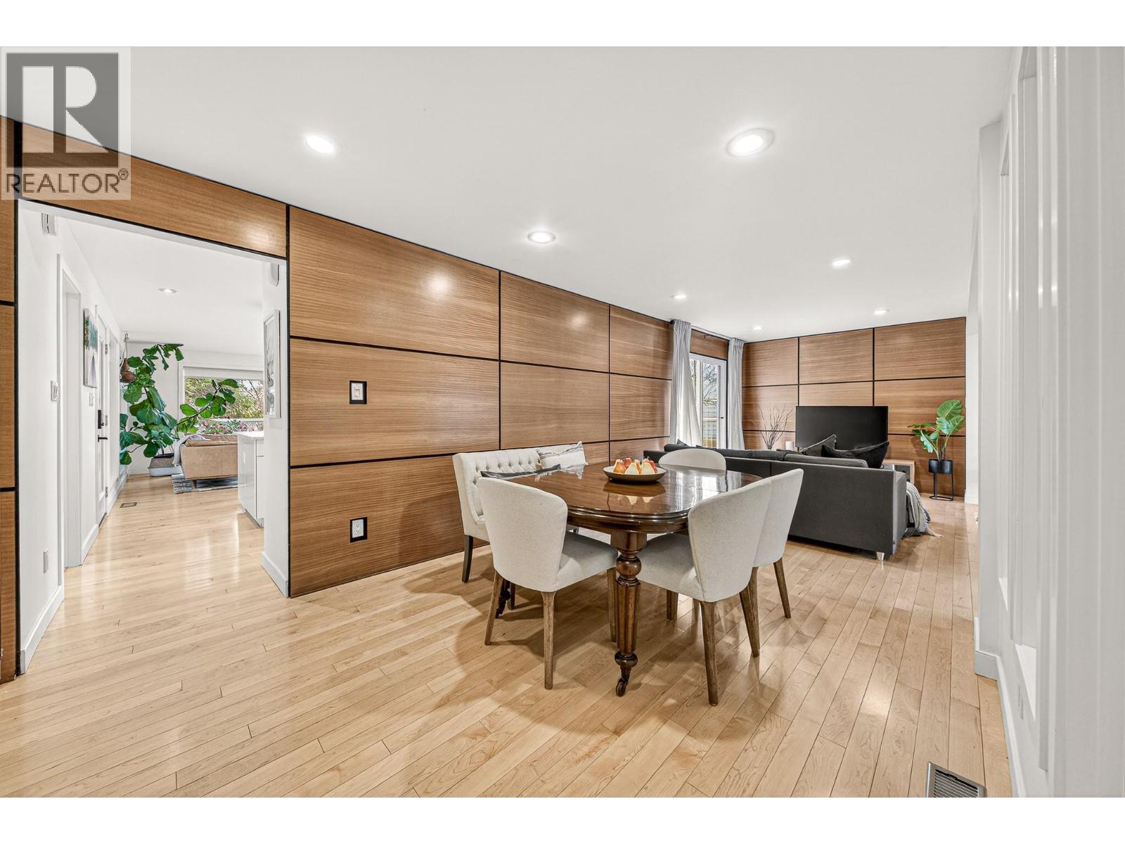 37 Park Crescent, Fernie, British Columbia  V0B 1M3 - Photo 21 - 10380936