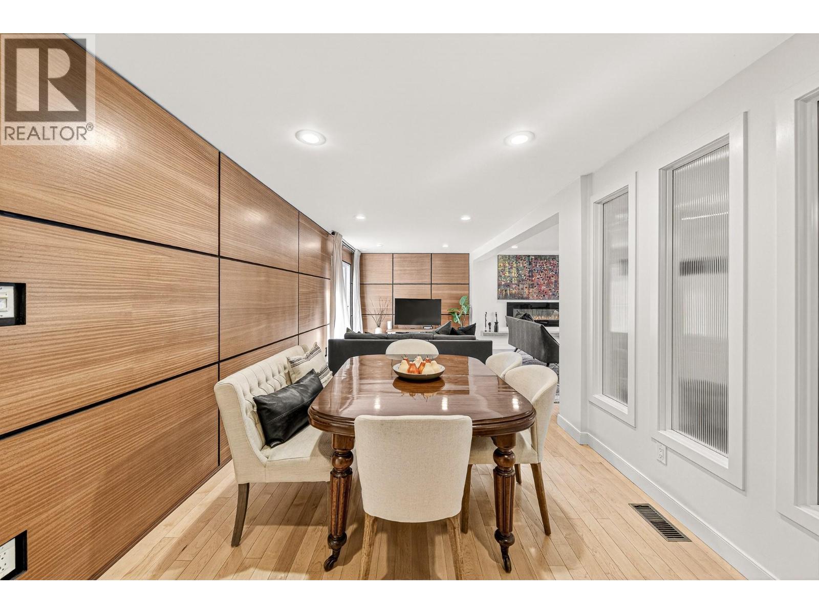 37 Park Crescent, Fernie, British Columbia  V0B 1M3 - Photo 22 - 10380936