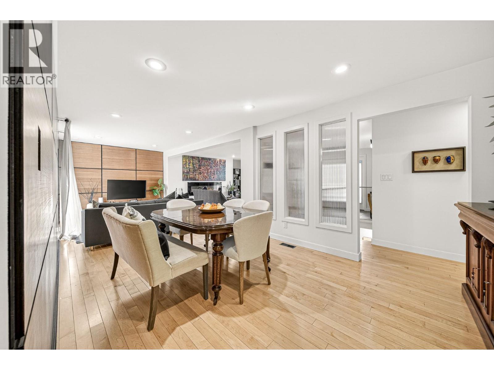 37 Park Crescent, Fernie, British Columbia  V0B 1M3 - Photo 23 - 10380936