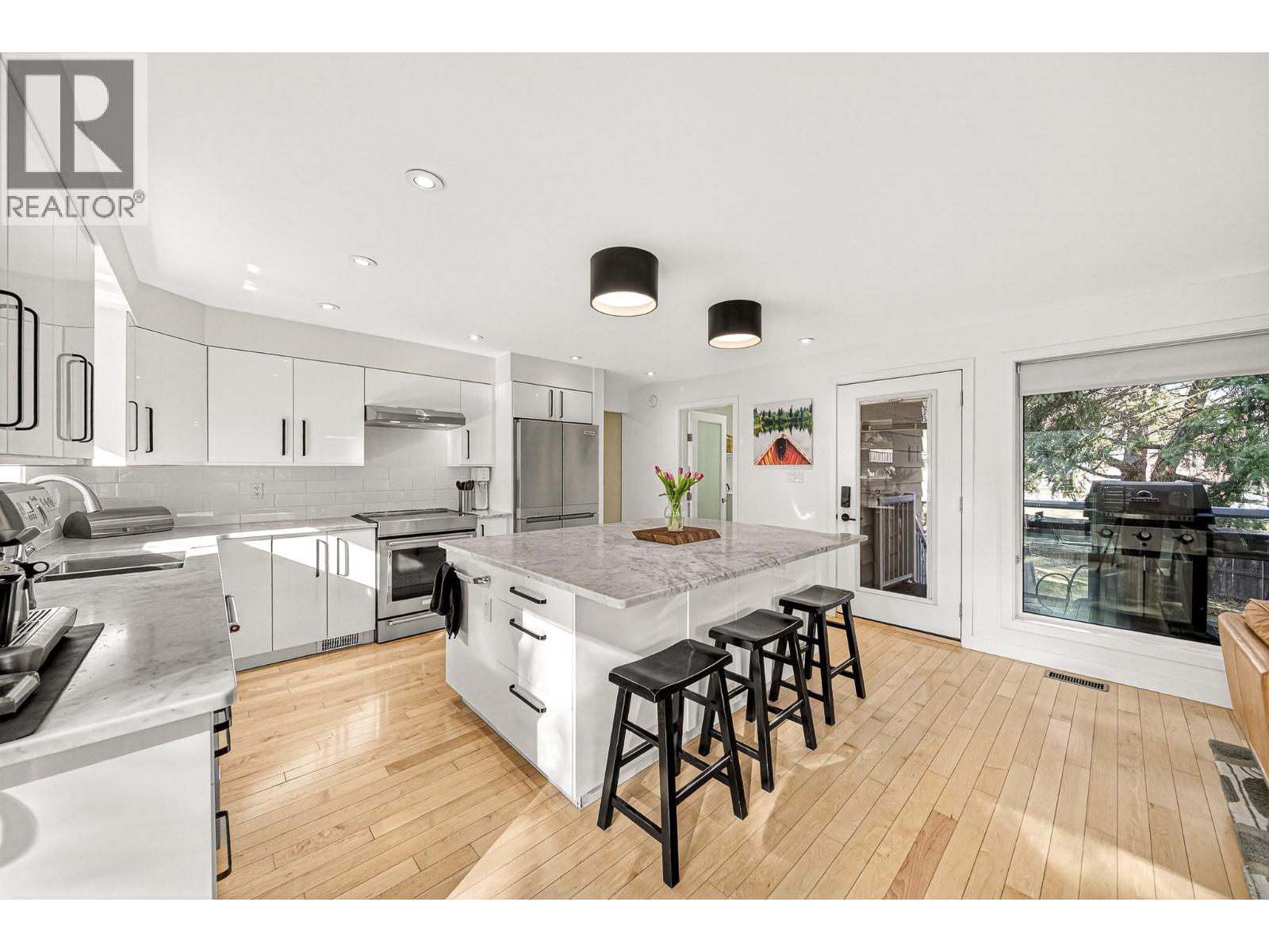 37 Park Crescent, Fernie, British Columbia  V0B 1M3 - Photo 27 - 10380936