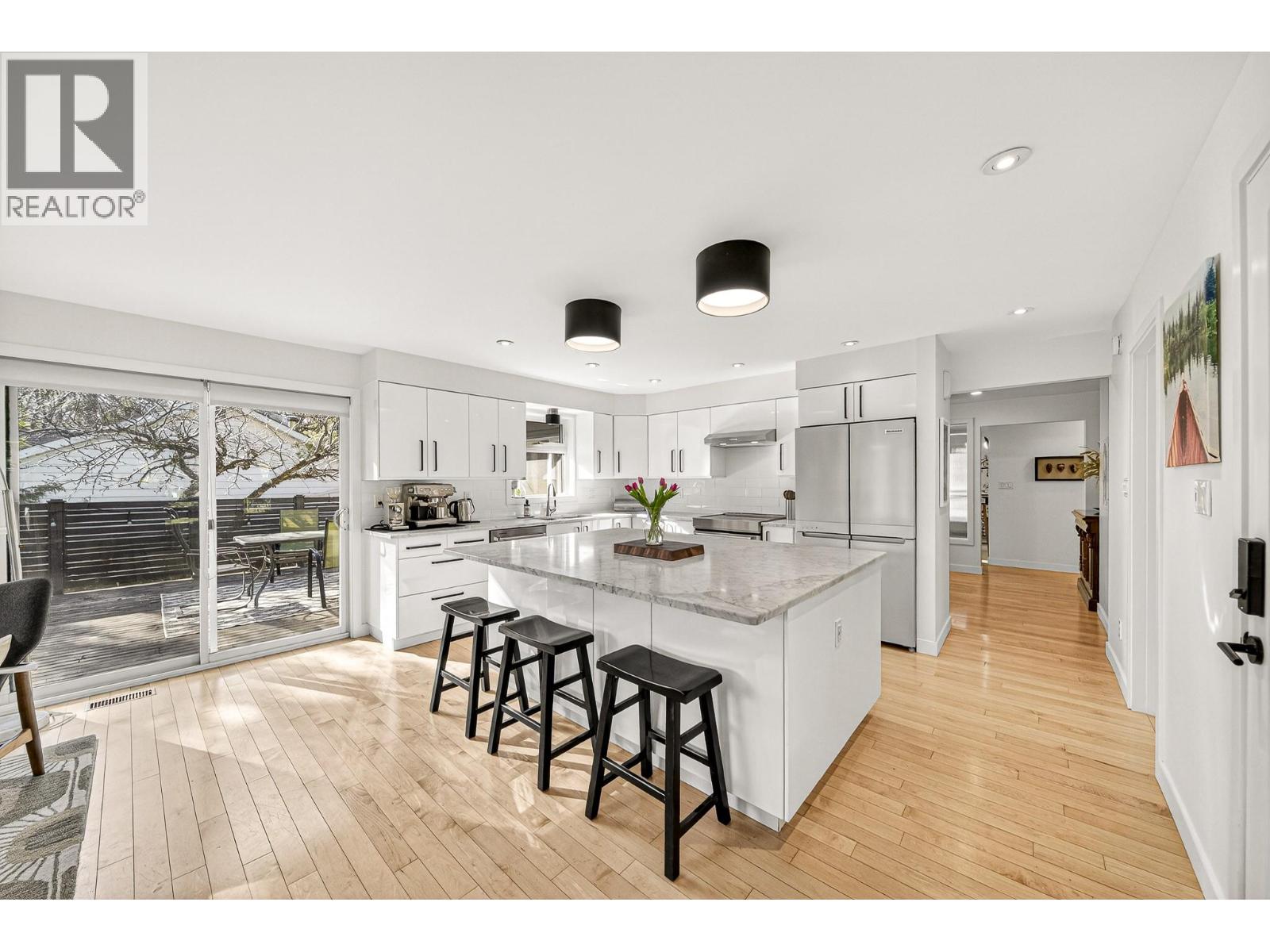 37 Park Crescent, Fernie, British Columbia  V0B 1M3 - Photo 29 - 10380936