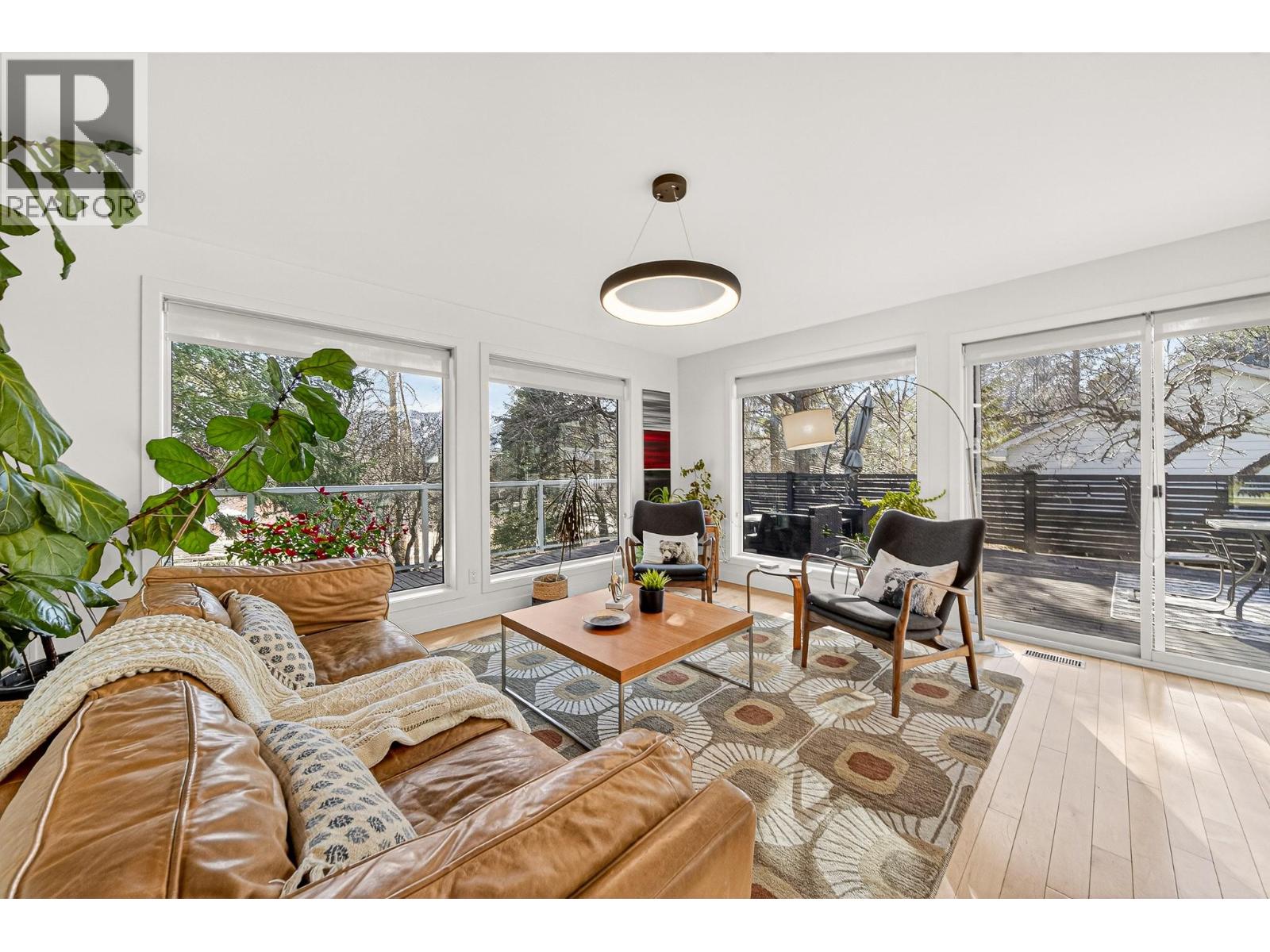 37 Park Crescent, Fernie, British Columbia  V0B 1M3 - Photo 30 - 10380936