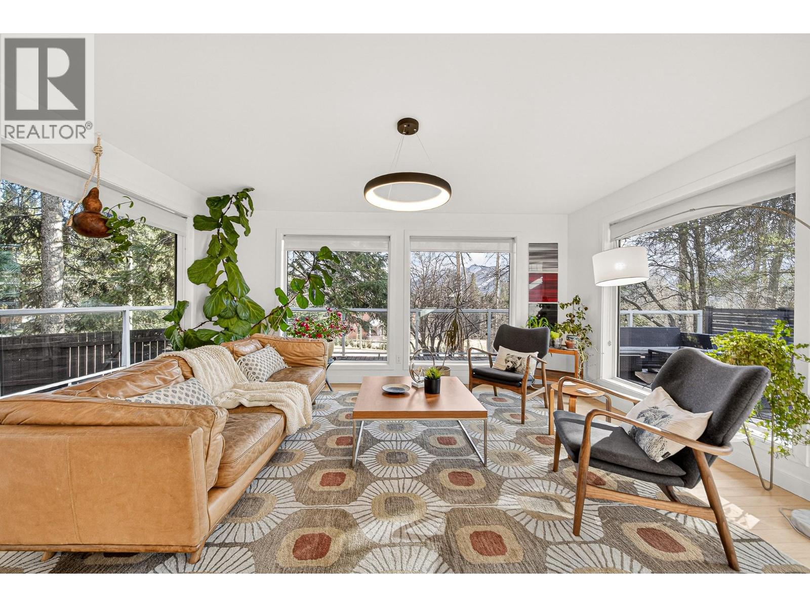 37 Park Crescent, Fernie, British Columbia  V0B 1M3 - Photo 31 - 10380936