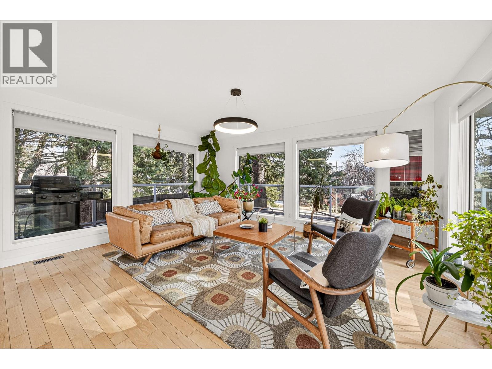 37 Park Crescent, Fernie, British Columbia  V0B 1M3 - Photo 32 - 10380936