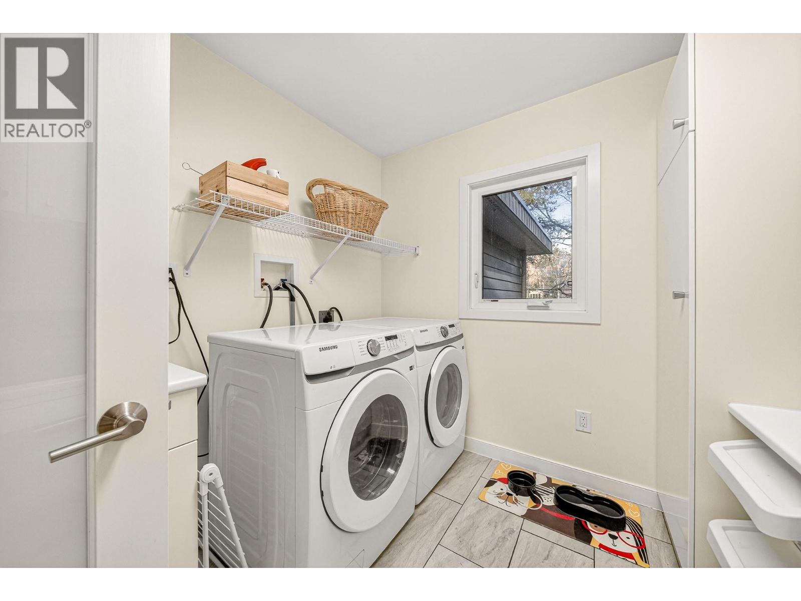 37 Park Crescent, Fernie, British Columbia  V0B 1M3 - Photo 34 - 10380936