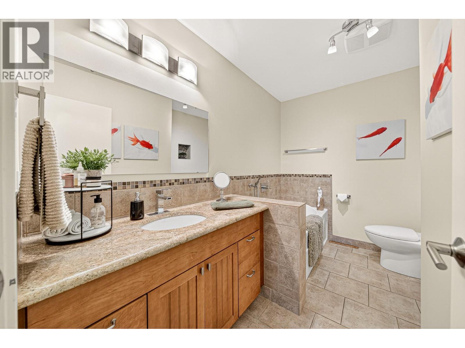 37 Park Crescent, Fernie, British Columbia  V0B 1M3 - Photo 35 - 10380936