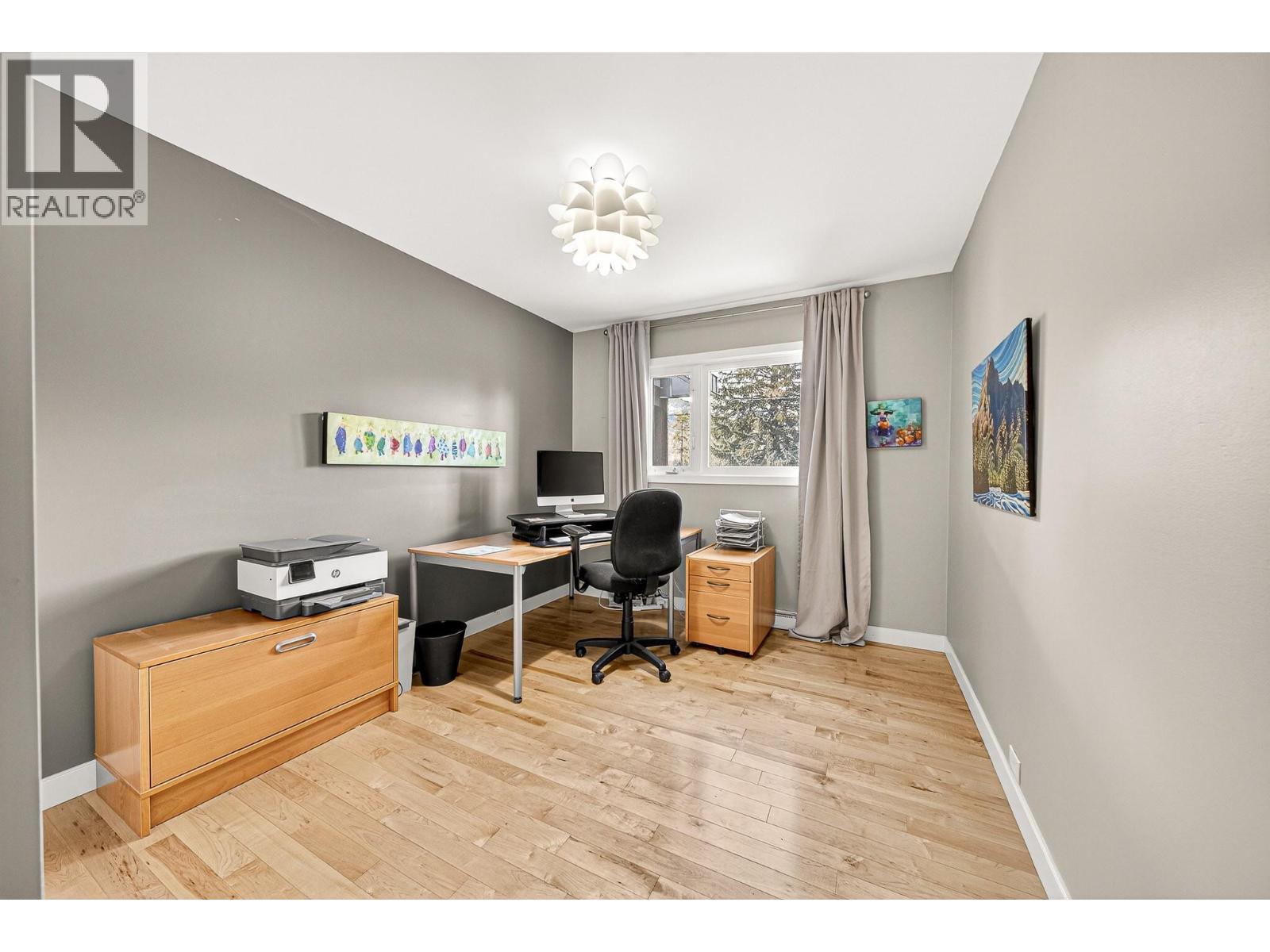 37 Park Crescent, Fernie, British Columbia  V0B 1M3 - Photo 36 - 10380936