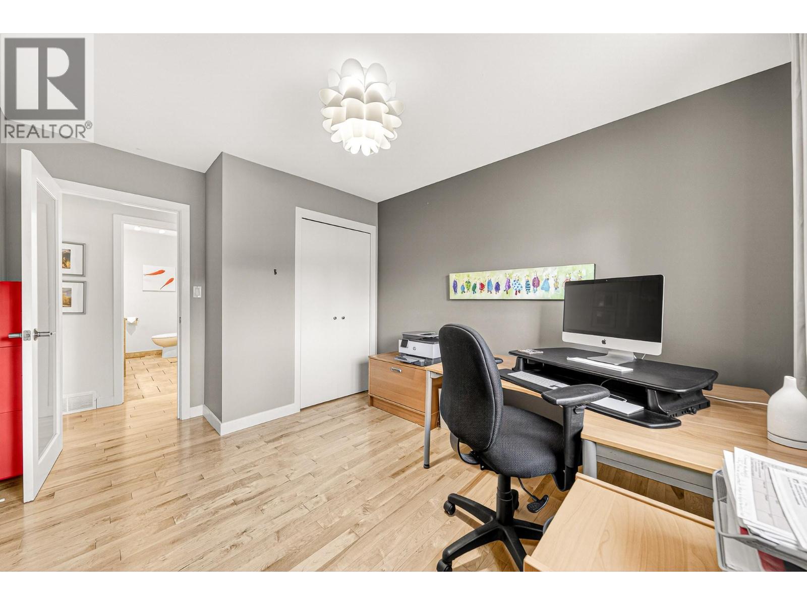 37 Park Crescent, Fernie, British Columbia  V0B 1M3 - Photo 37 - 10380936