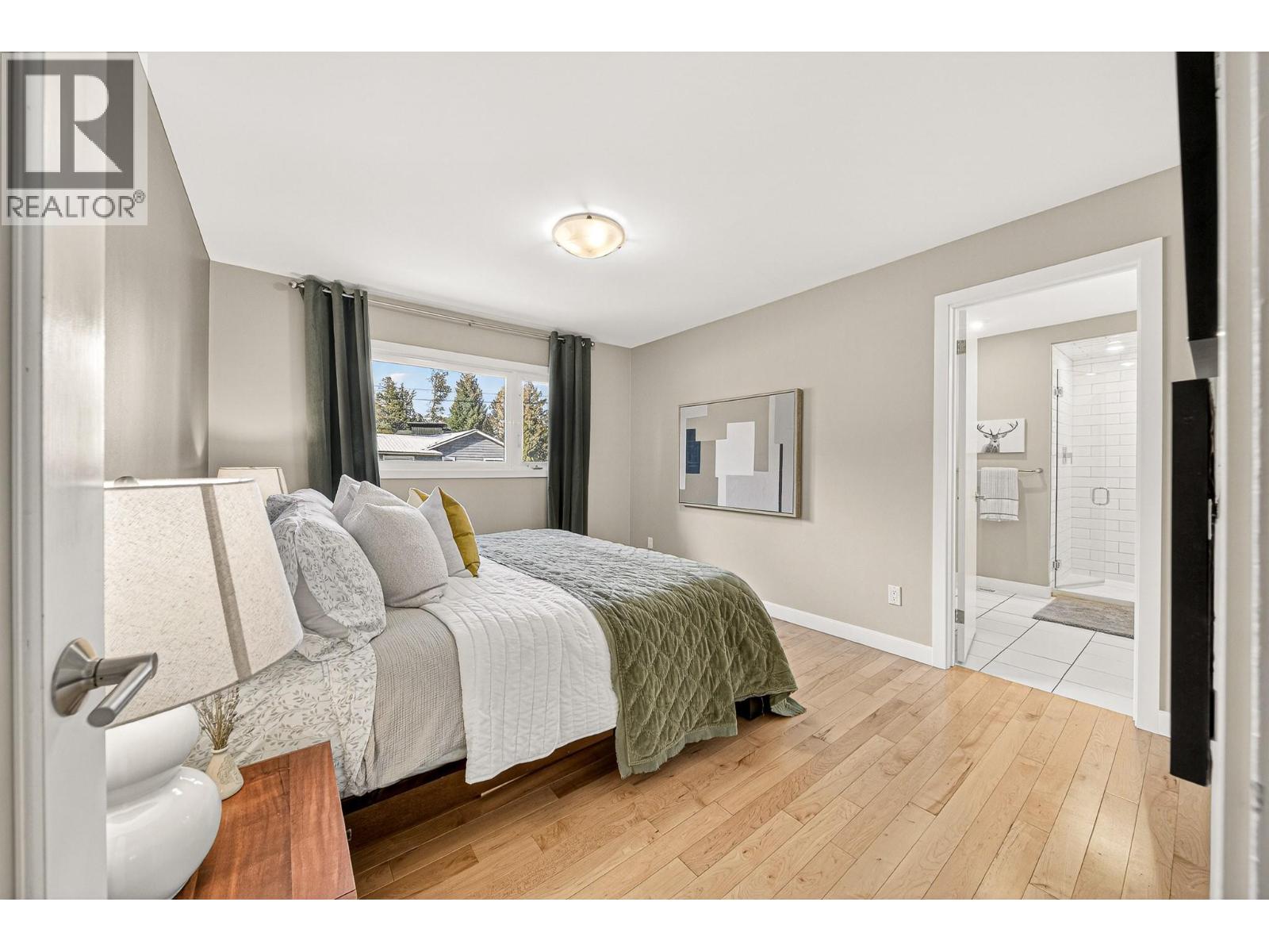 37 Park Crescent, Fernie, British Columbia  V0B 1M3 - Photo 38 - 10380936