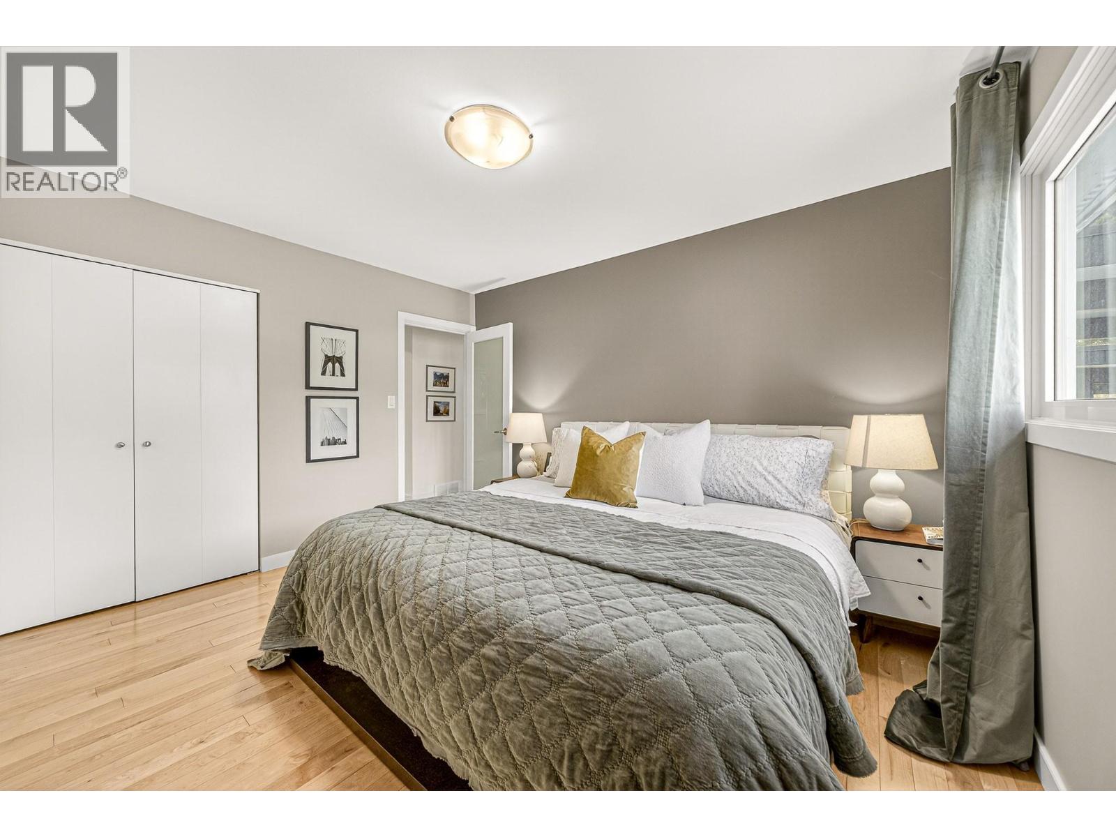 37 Park Crescent, Fernie, British Columbia  V0B 1M3 - Photo 39 - 10380936