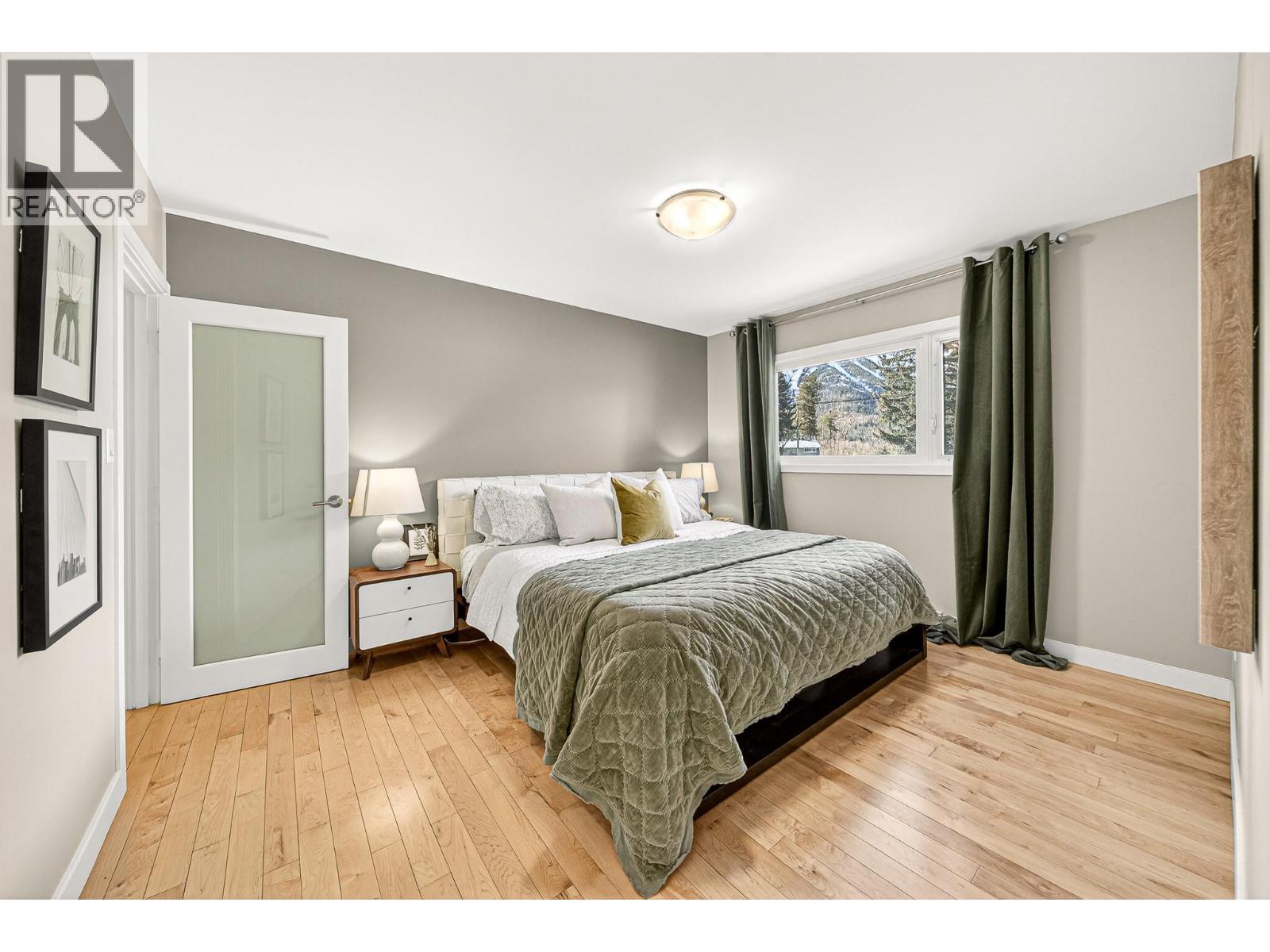 37 Park Crescent, Fernie, British Columbia  V0B 1M3 - Photo 40 - 10380936