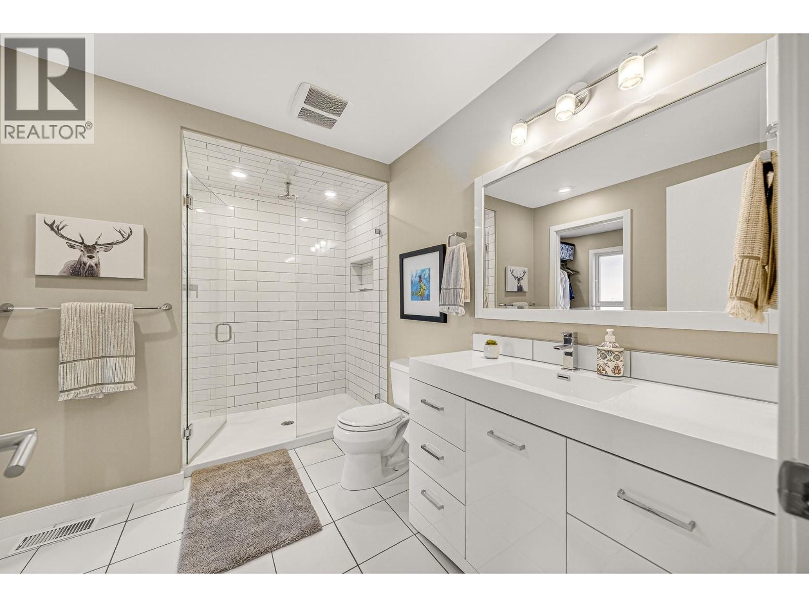 37 Park Crescent, Fernie, British Columbia  V0B 1M3 - Photo 41 - 10380936