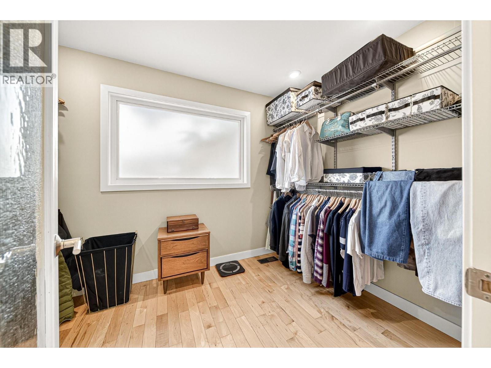 37 Park Crescent, Fernie, British Columbia  V0B 1M3 - Photo 42 - 10380936