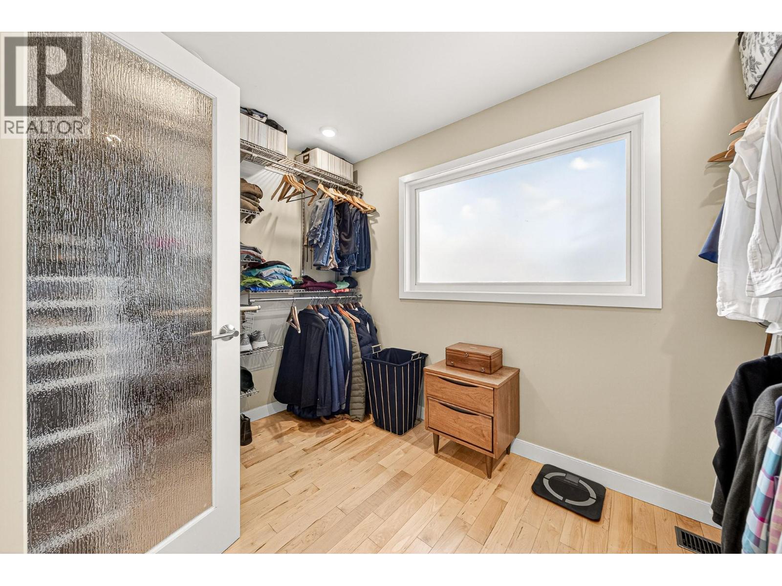 37 Park Crescent, Fernie, British Columbia  V0B 1M3 - Photo 43 - 10380936