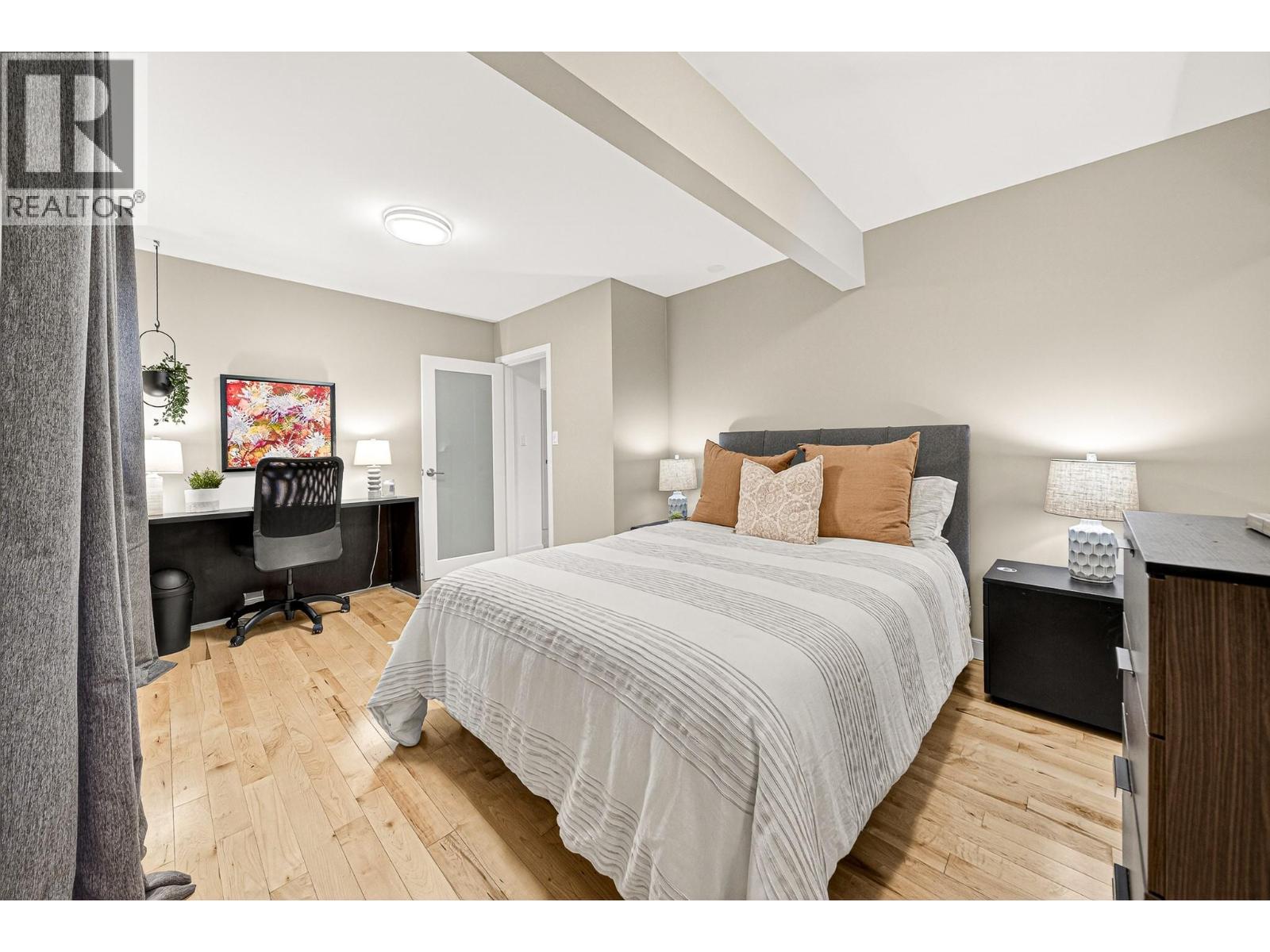 37 Park Crescent, Fernie, British Columbia  V0B 1M3 - Photo 45 - 10380936