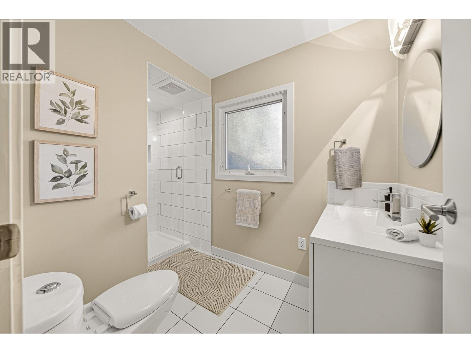 37 Park Crescent, Fernie, British Columbia  V0B 1M3 - Photo 46 - 10380936