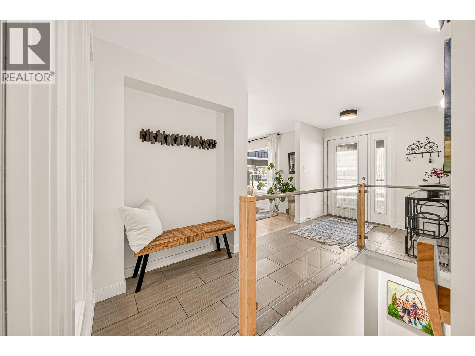 37 Park Crescent, Fernie, British Columbia  V0B 1M3 - Photo 47 - 10380936