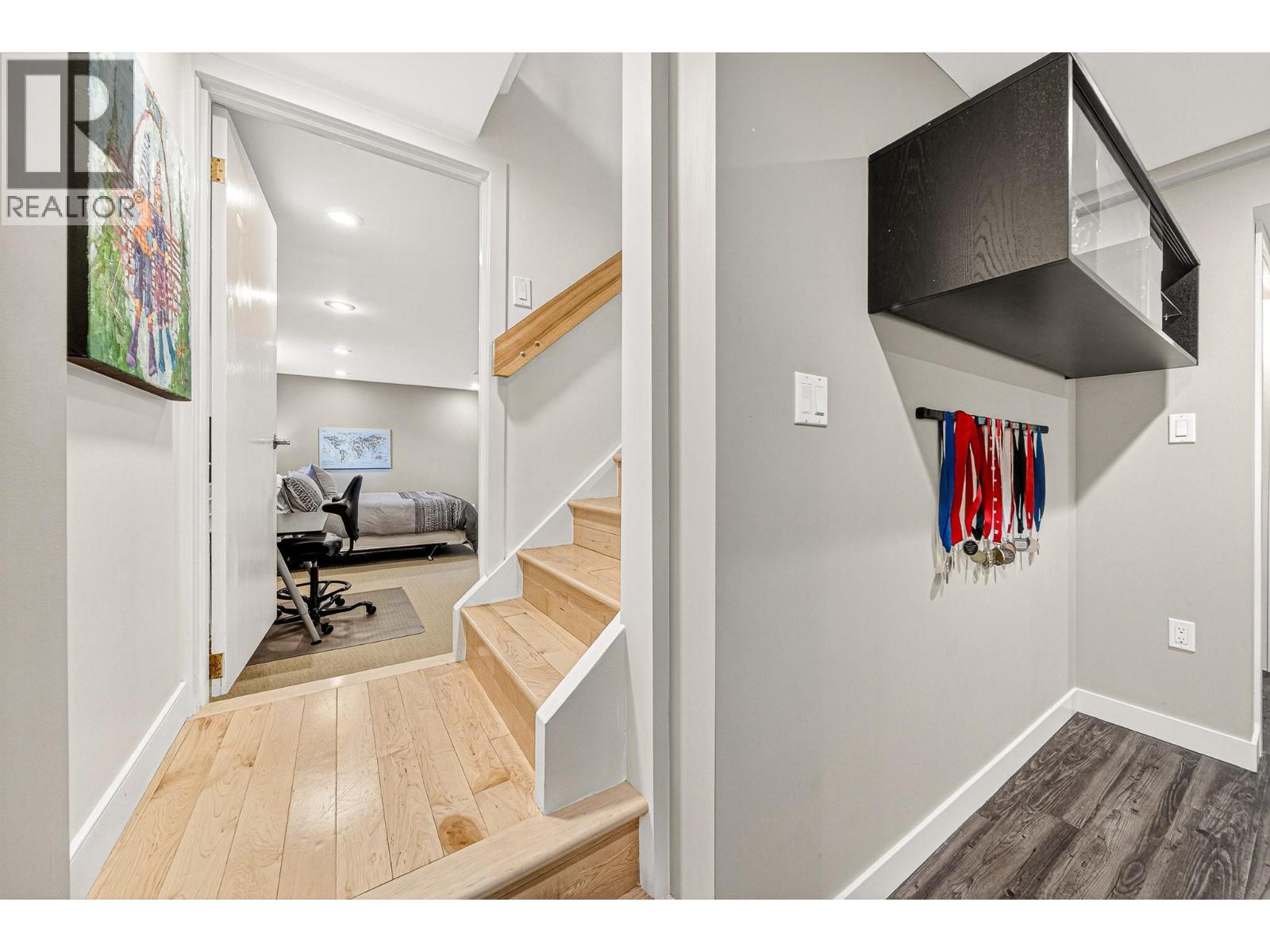 37 Park Crescent, Fernie, British Columbia  V0B 1M3 - Photo 48 - 10380936