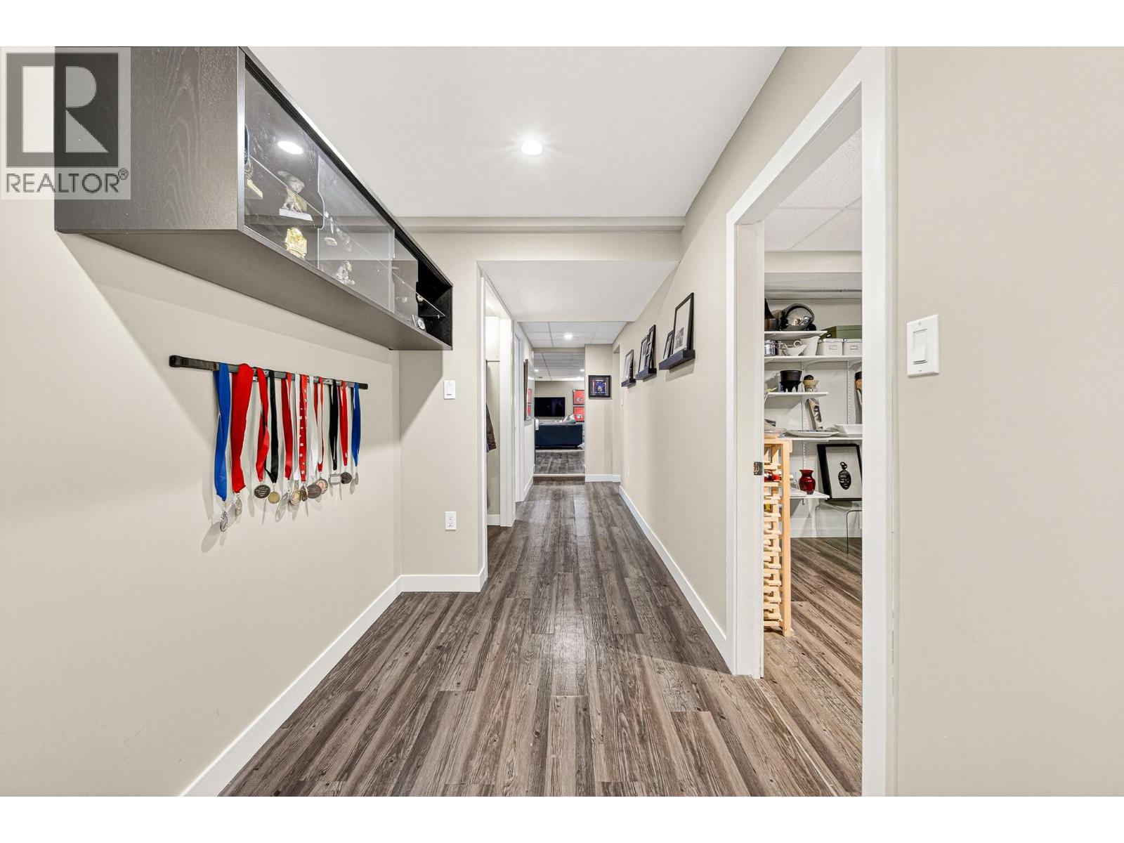 37 Park Crescent, Fernie, British Columbia  V0B 1M3 - Photo 49 - 10380936