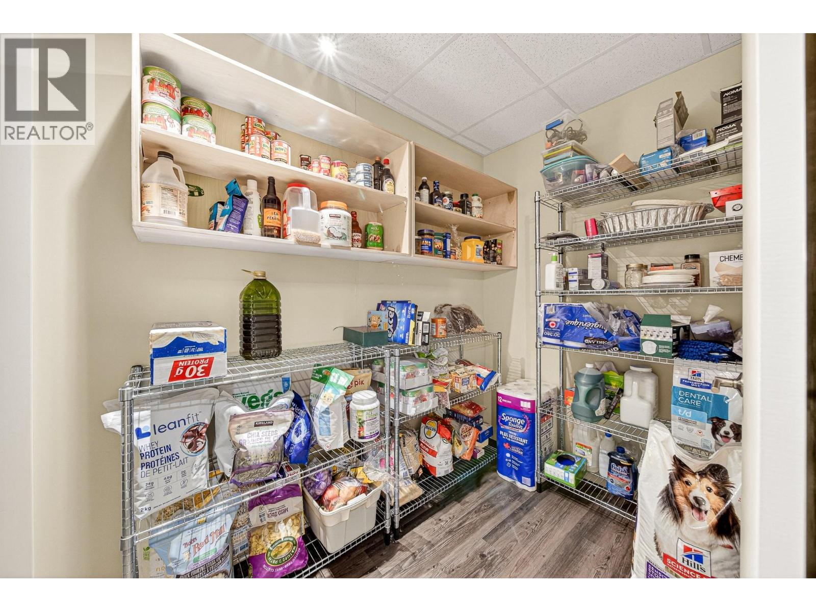 37 Park Crescent, Fernie, British Columbia  V0B 1M3 - Photo 50 - 10380936