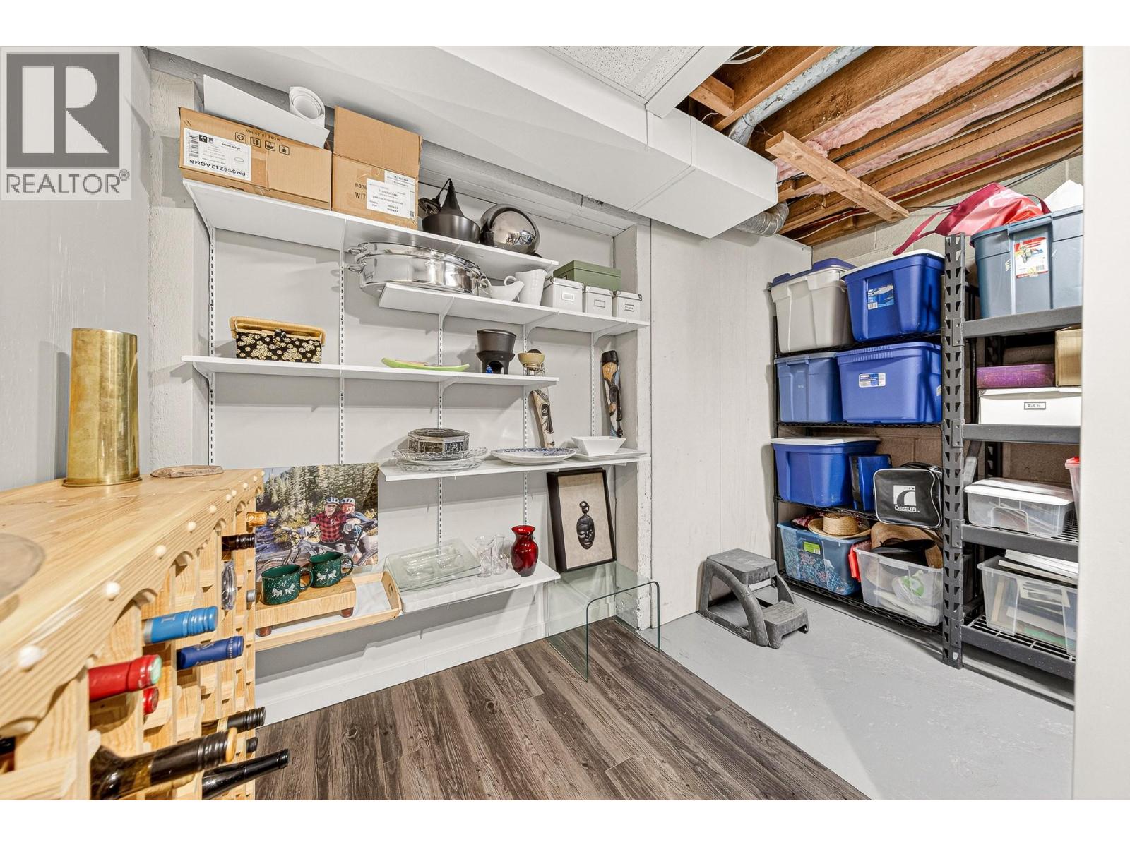 37 Park Crescent, Fernie, British Columbia  V0B 1M3 - Photo 51 - 10380936